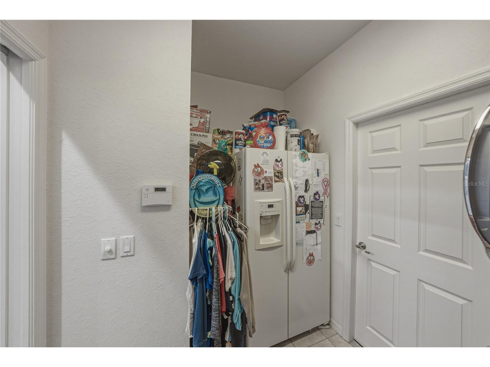 5137 Winged Foot Lane Winter Haven FL 33884 P4938411 image24