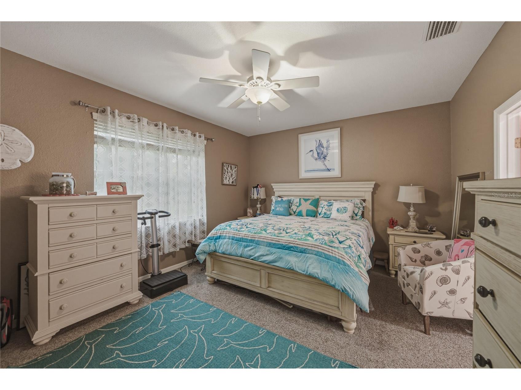 5137 Winged Foot Lane Winter Haven FL 33884 P4938411 image25