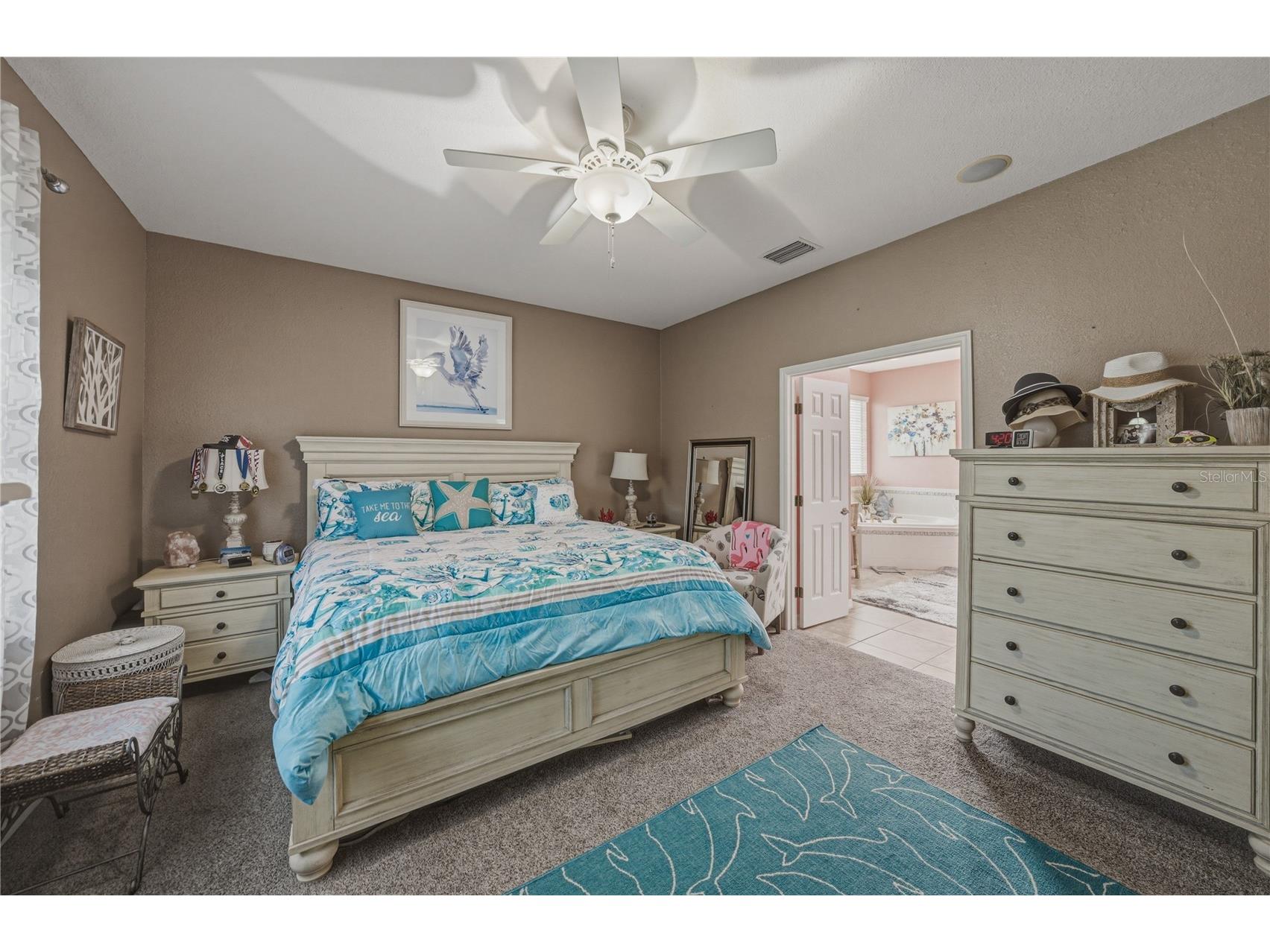 5137 Winged Foot Lane Winter Haven FL 33884 P4938411 image26