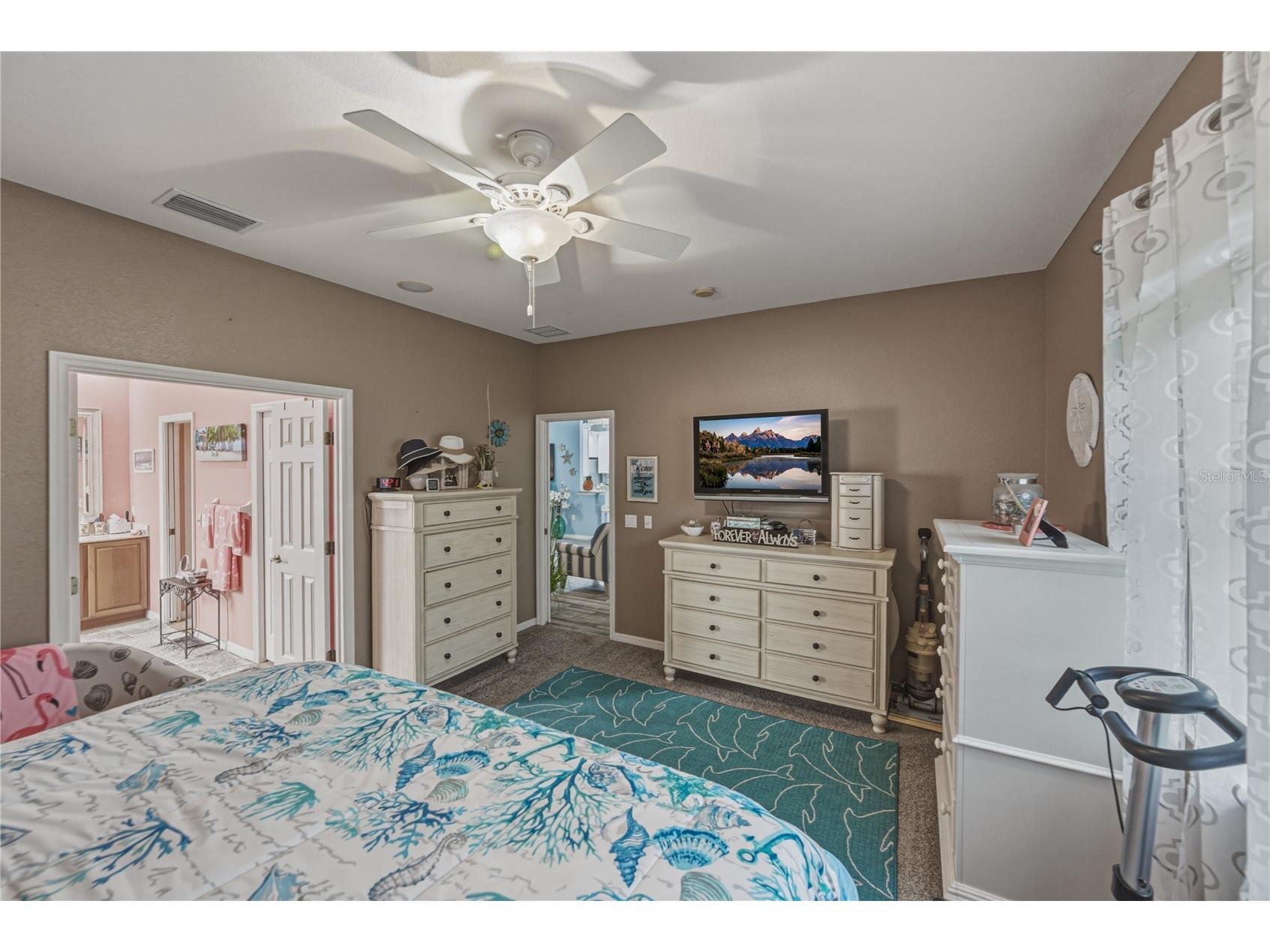 5137 Winged Foot Lane Winter Haven FL 33884 P4938411 image27