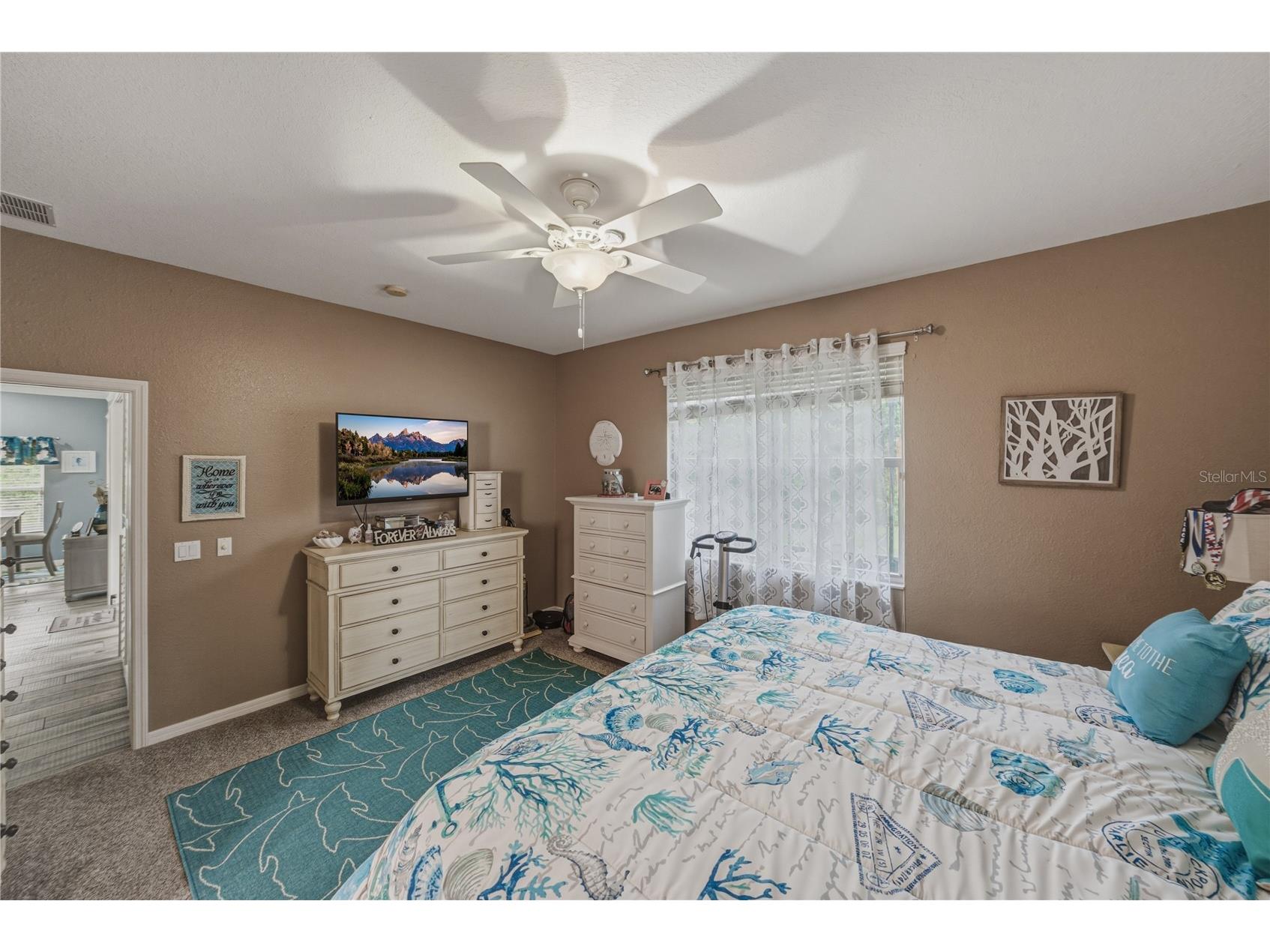 5137 Winged Foot Lane Winter Haven FL 33884 P4938411 image28