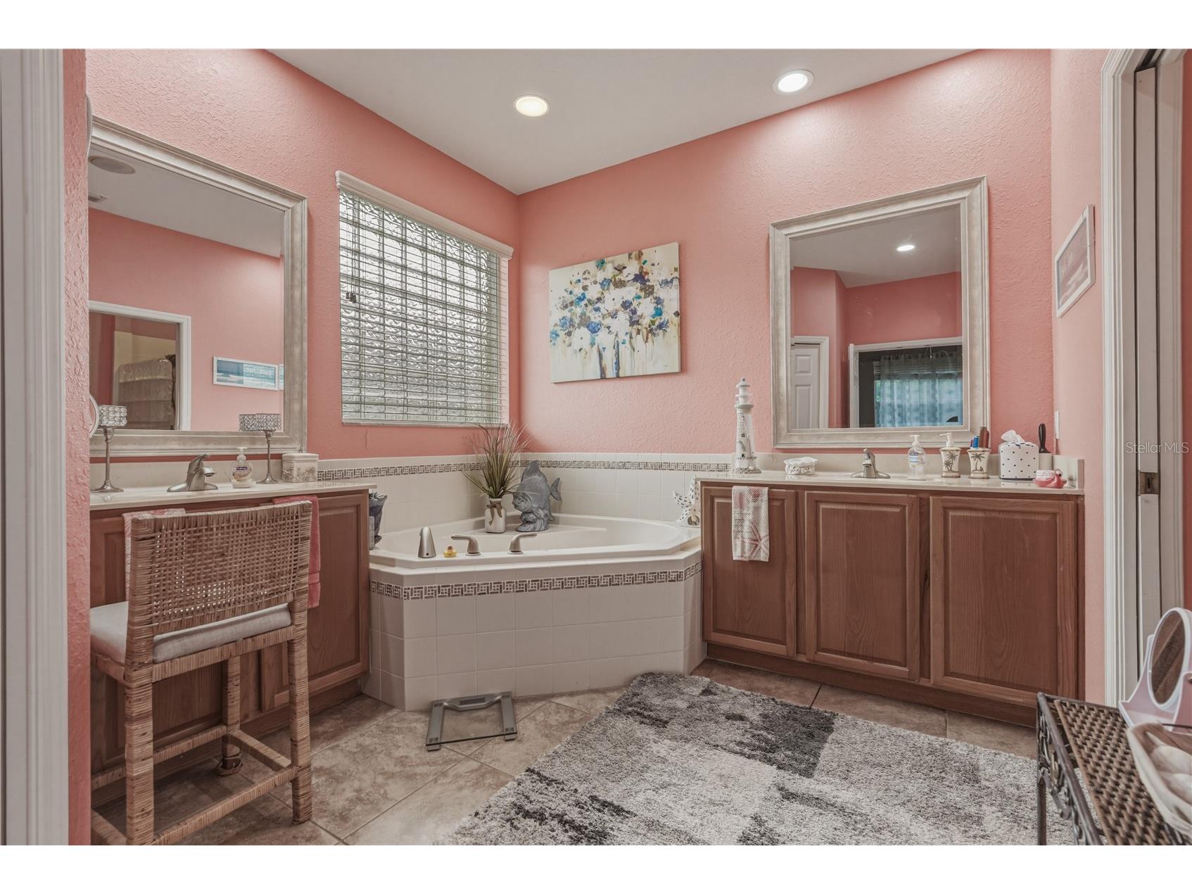 5137 Winged Foot Lane Winter Haven FL 33884 P4938411 image29