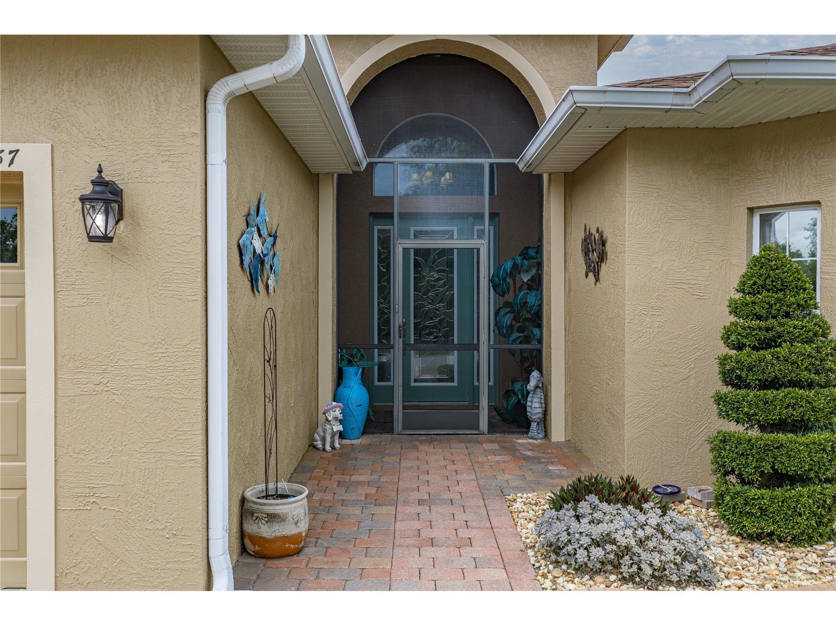 5137 Winged Foot Lane Winter Haven FL 33884 P4938411 image3