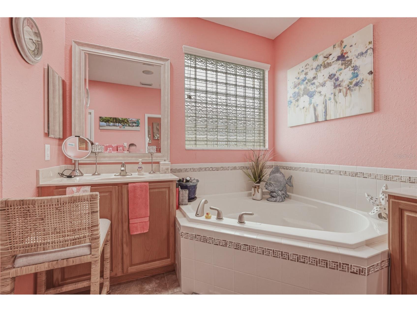5137 Winged Foot Lane Winter Haven FL 33884 P4938411 image30