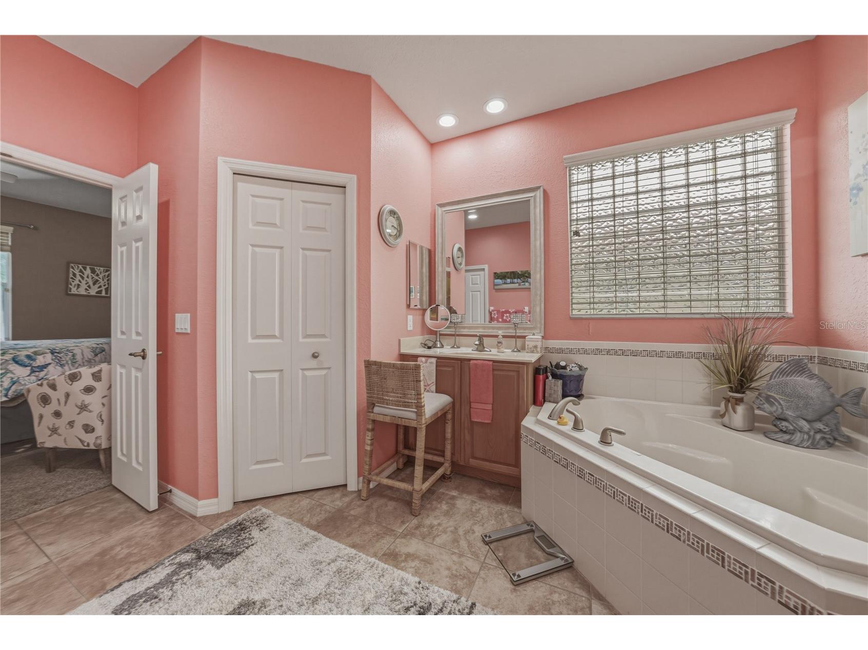 5137 Winged Foot Lane Winter Haven FL 33884 P4938411 image31