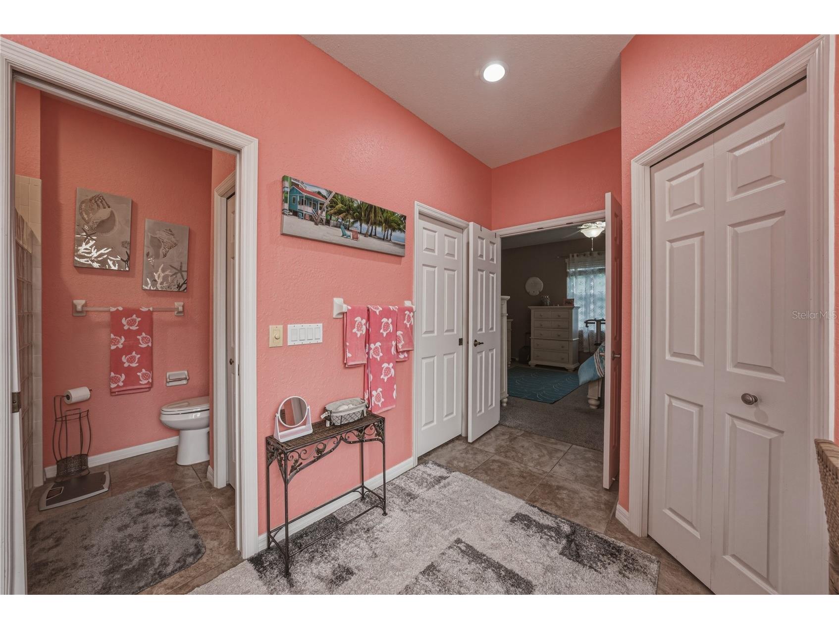 5137 Winged Foot Lane Winter Haven FL 33884 P4938411 image32