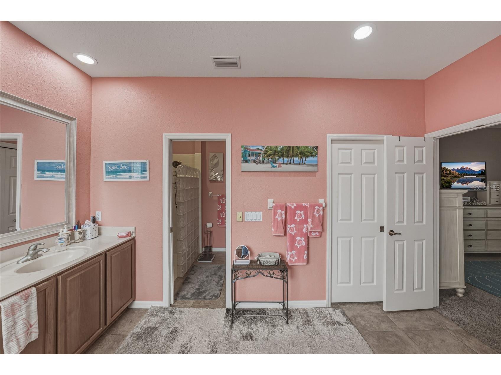 5137 Winged Foot Lane Winter Haven FL 33884 P4938411 image33