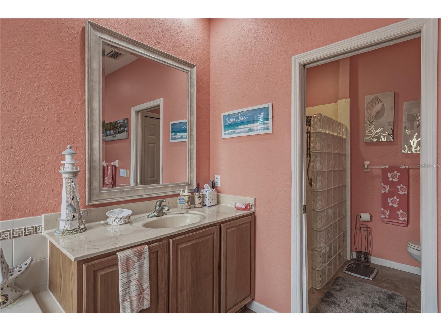 5137 Winged Foot Lane Winter Haven FL 33884 P4938411 image34