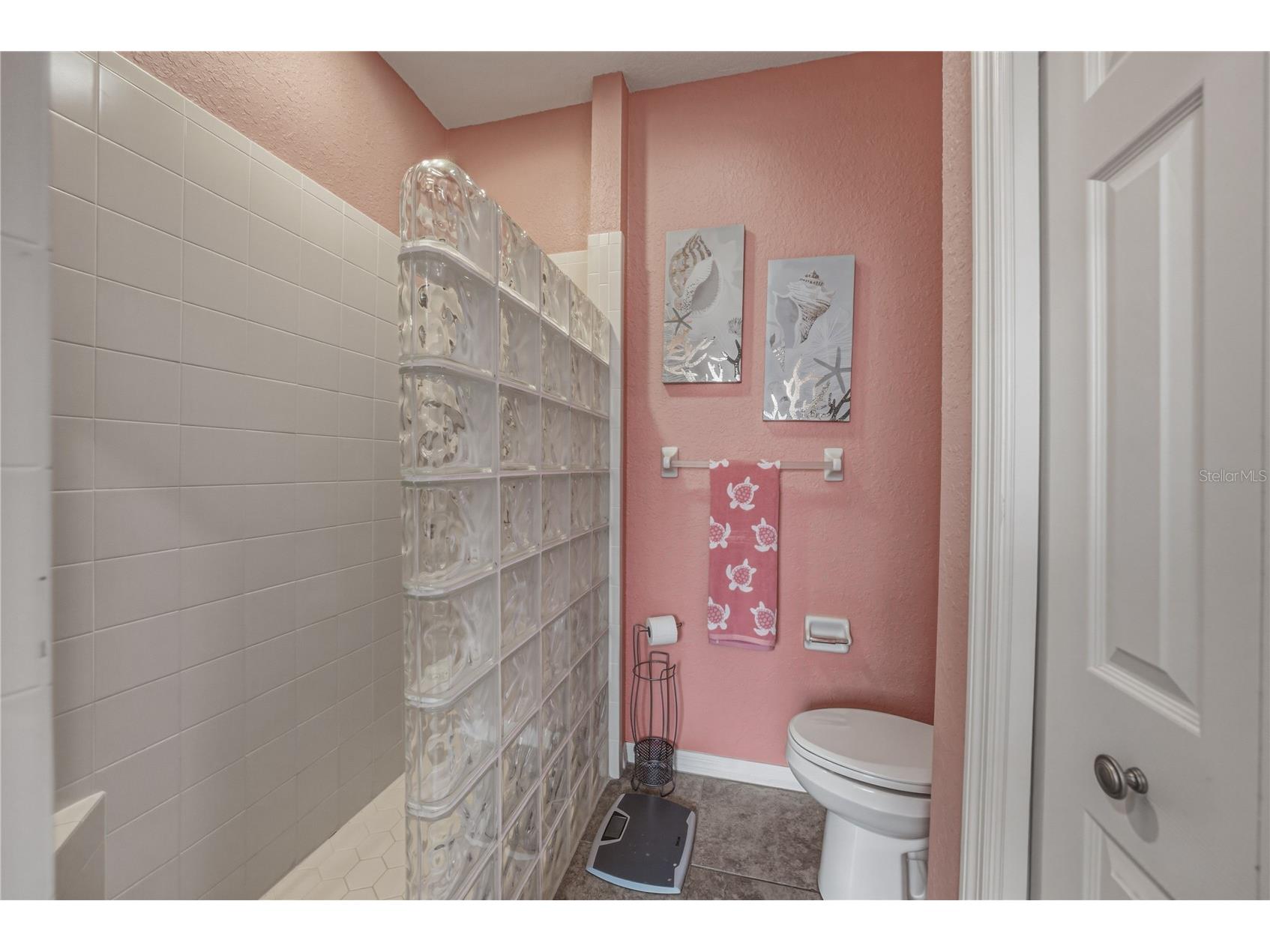 5137 Winged Foot Lane Winter Haven FL 33884 P4938411 image35