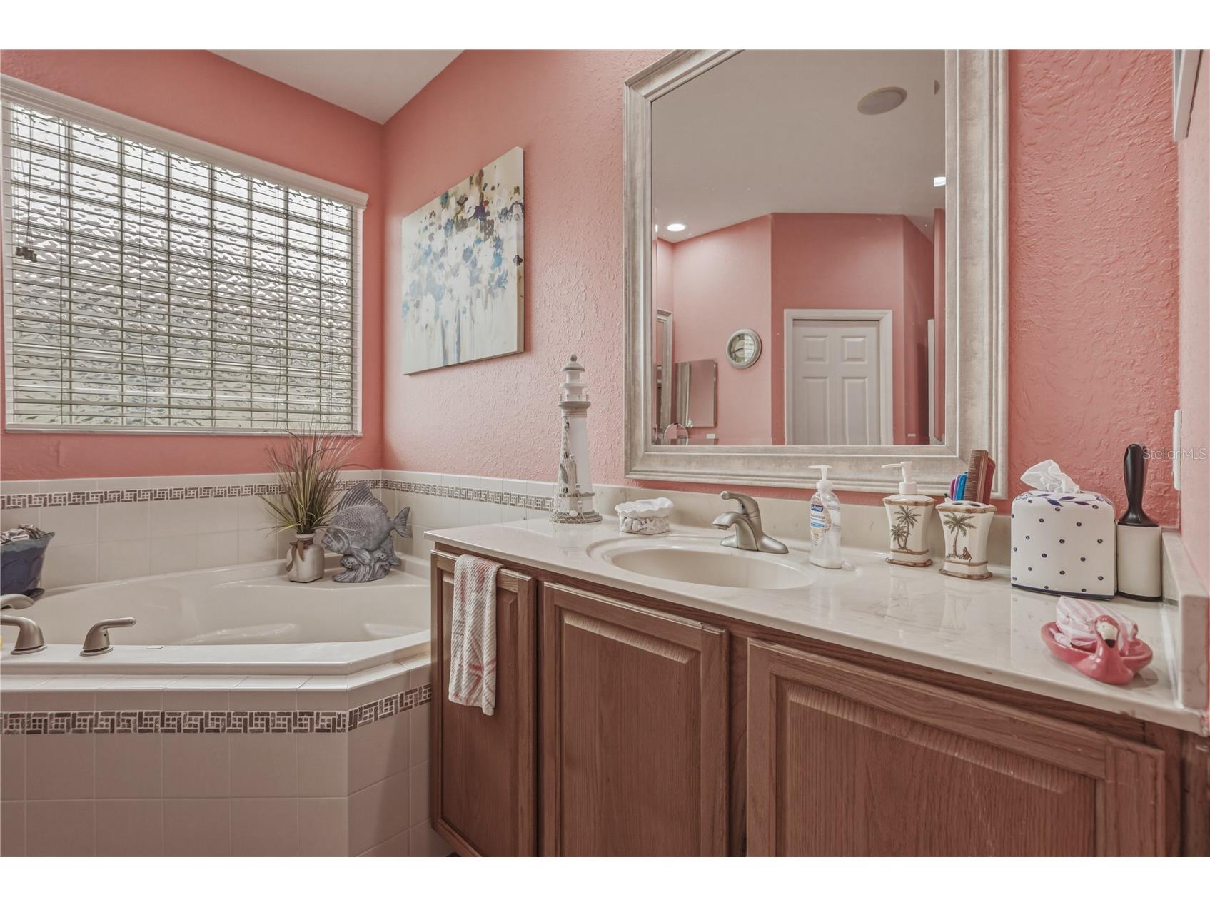 5137 Winged Foot Lane Winter Haven FL 33884 P4938411 image36