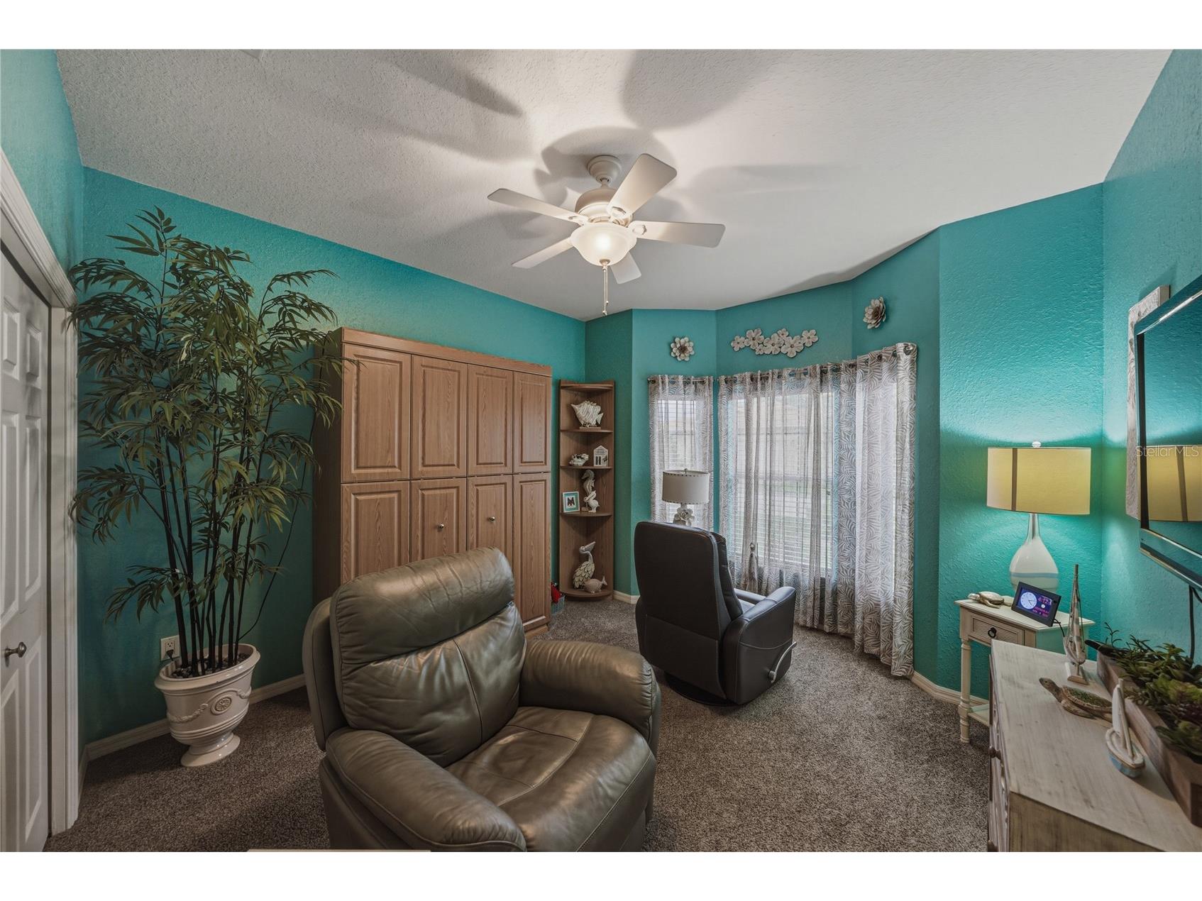 5137 Winged Foot Lane Winter Haven FL 33884 P4938411 image37