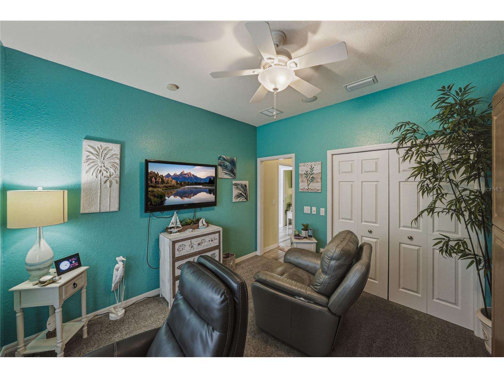 5137 Winged Foot Lane Winter Haven FL 33884 P4938411 image38