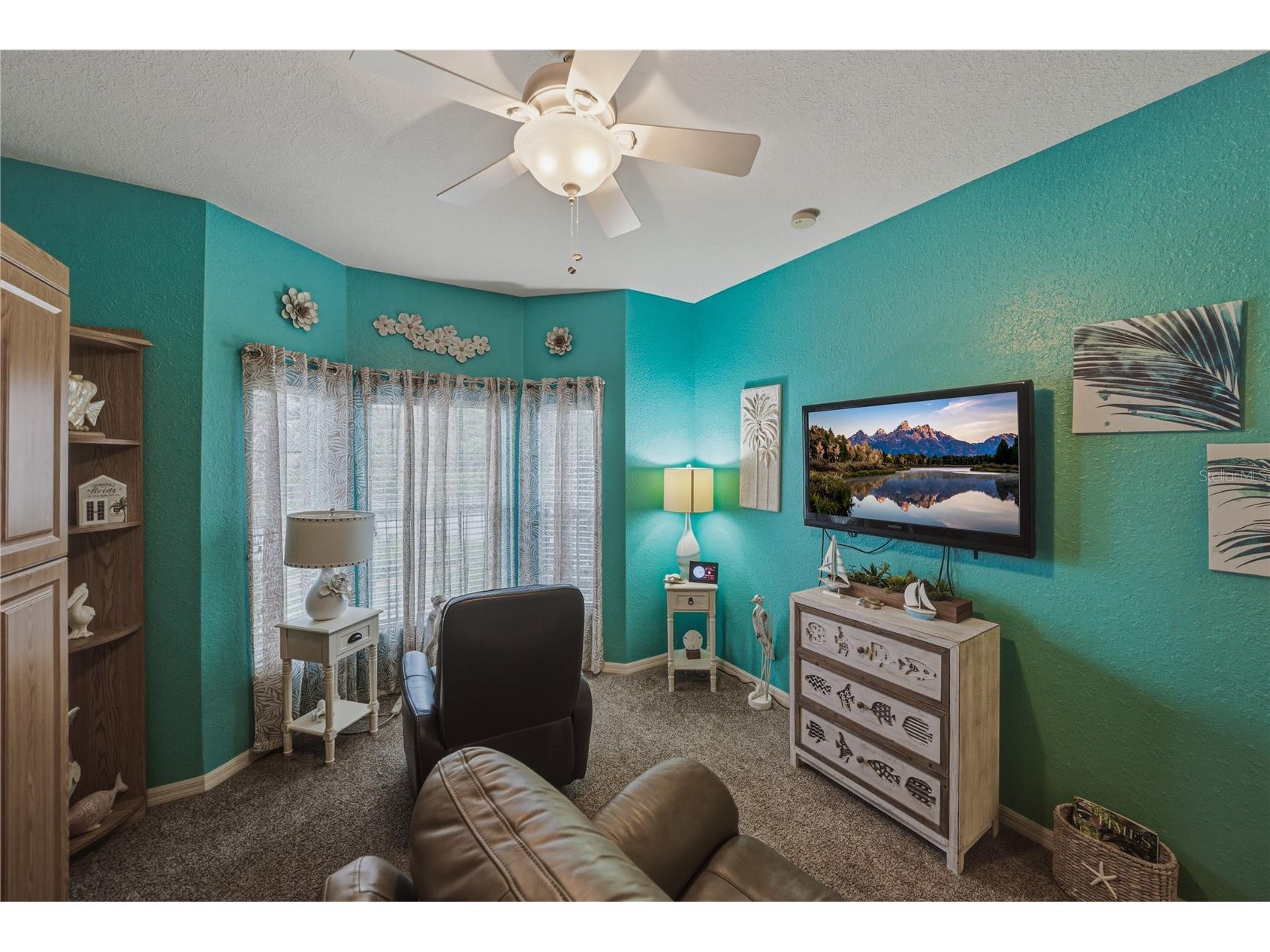 5137 Winged Foot Lane Winter Haven FL 33884 P4938411 image39