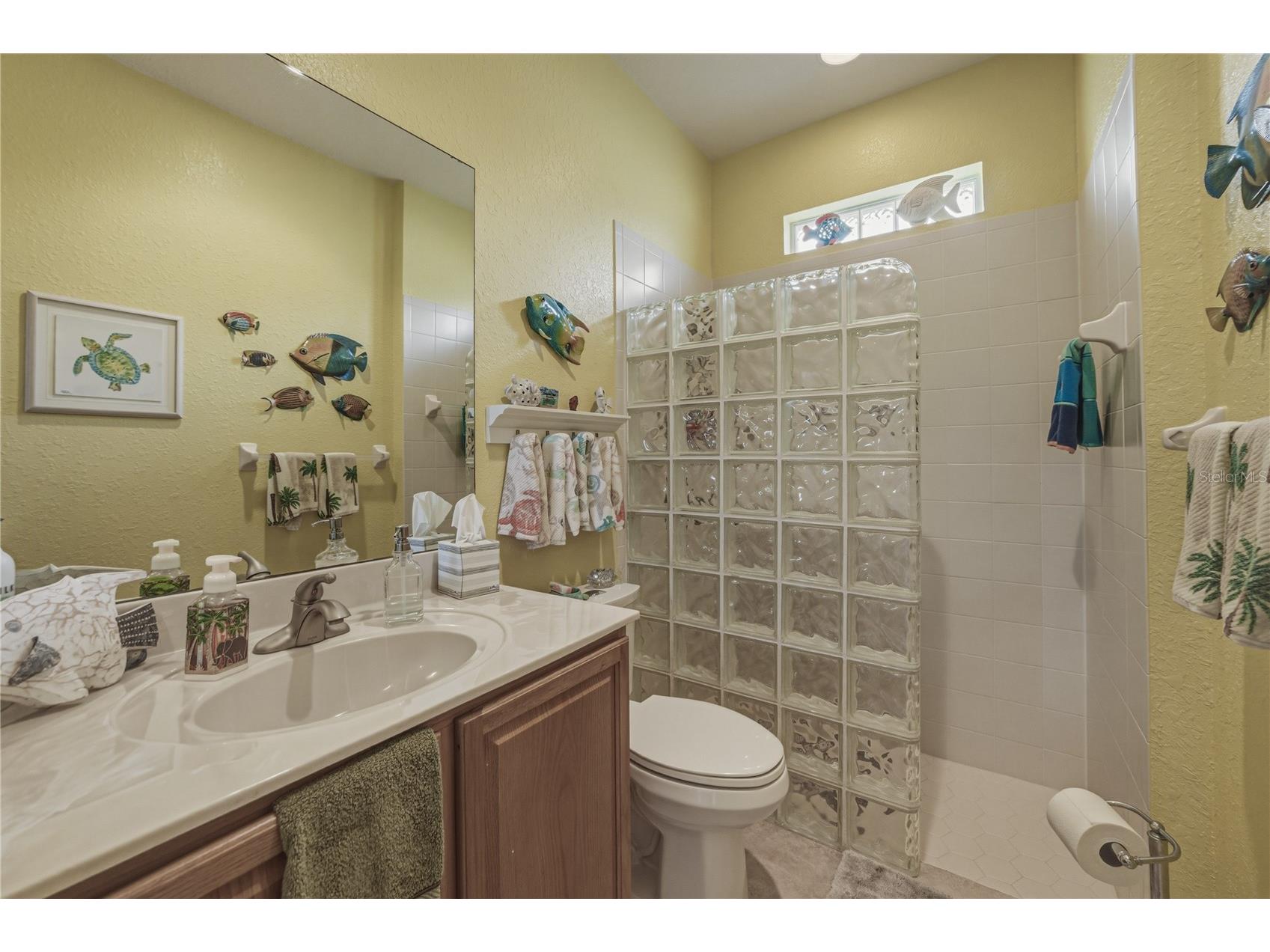 5137 Winged Foot Lane Winter Haven FL 33884 P4938411 image40