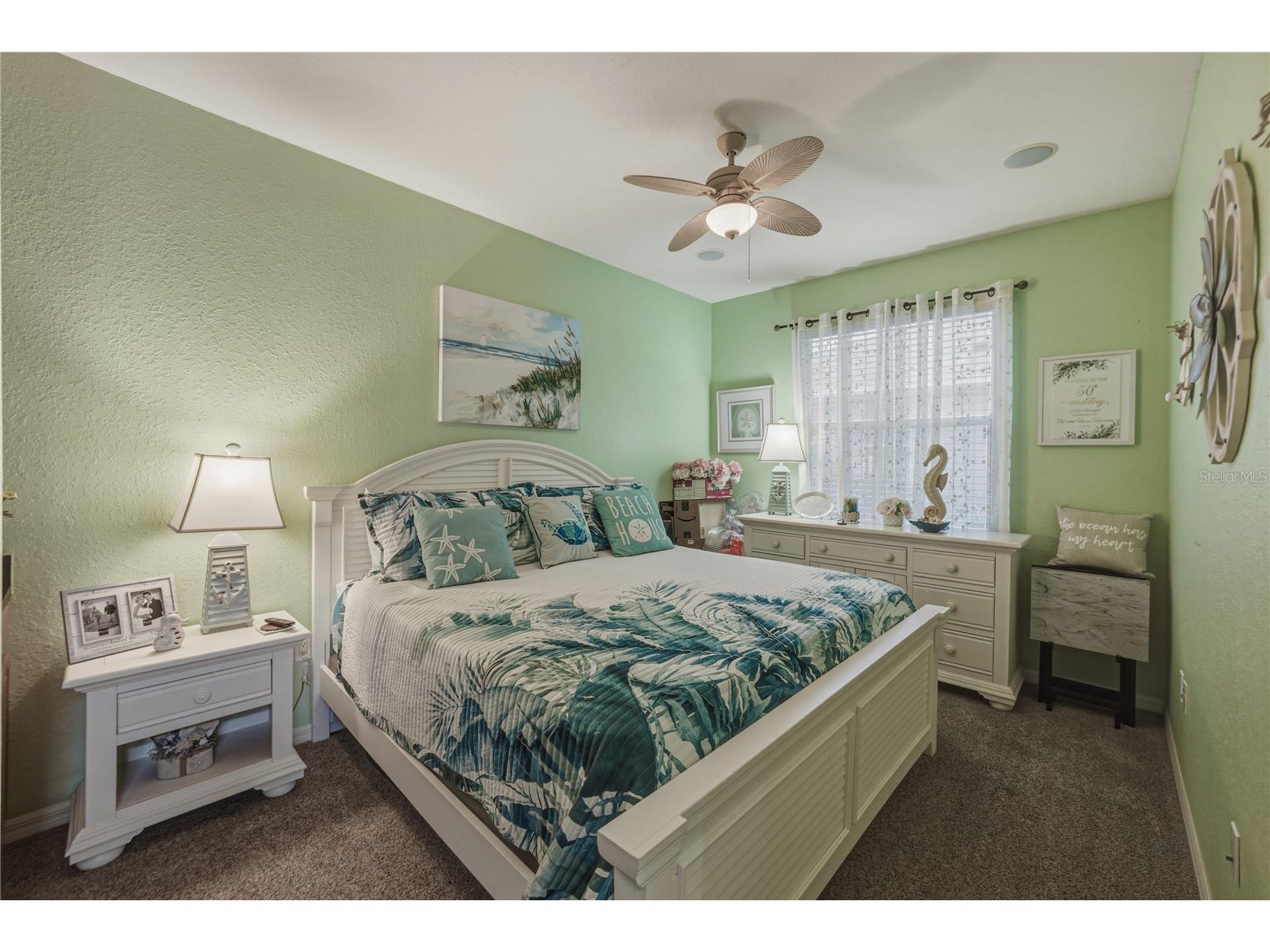 5137 Winged Foot Lane Winter Haven FL 33884 P4938411 image41