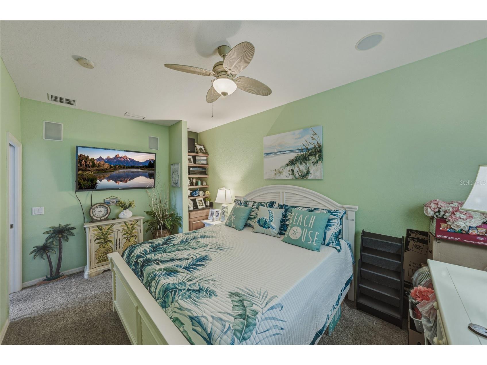 5137 Winged Foot Lane Winter Haven FL 33884 P4938411 image42
