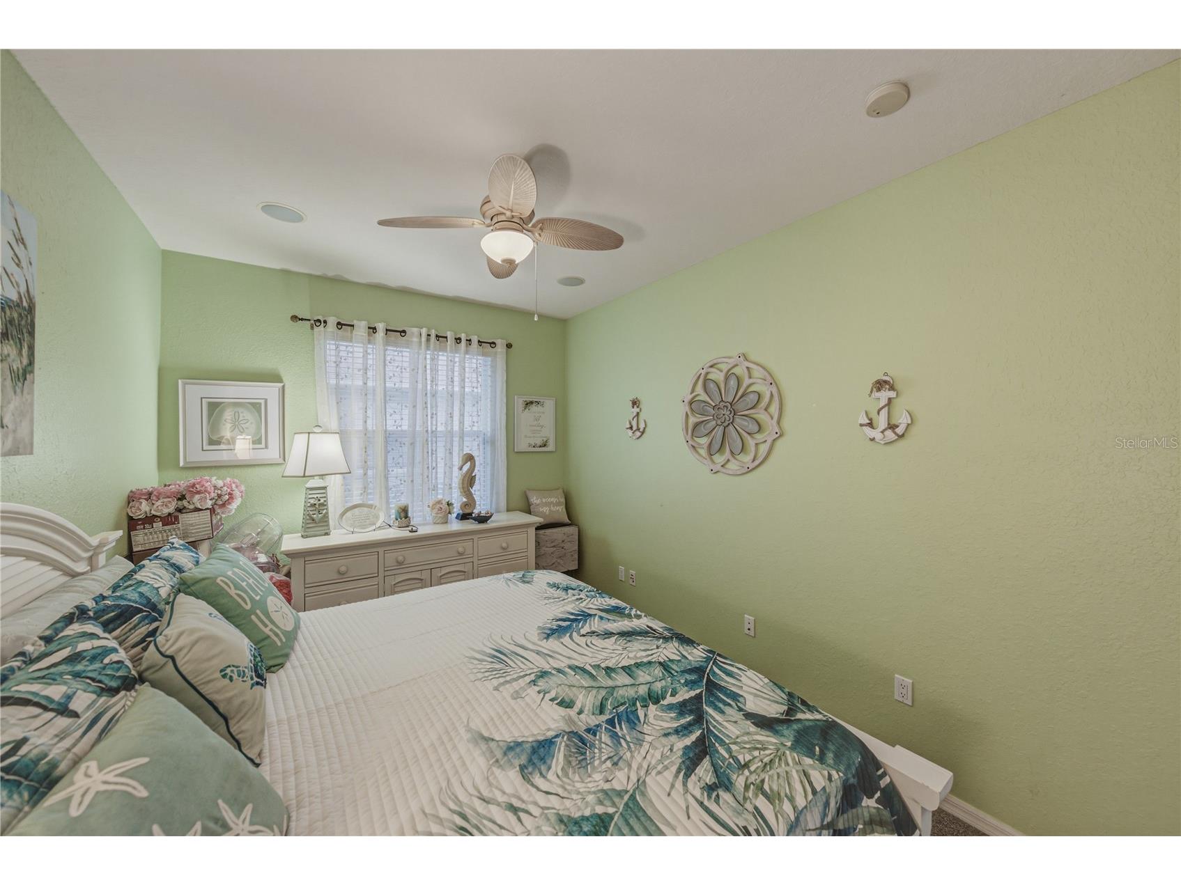 5137 Winged Foot Lane Winter Haven FL 33884 P4938411 image43