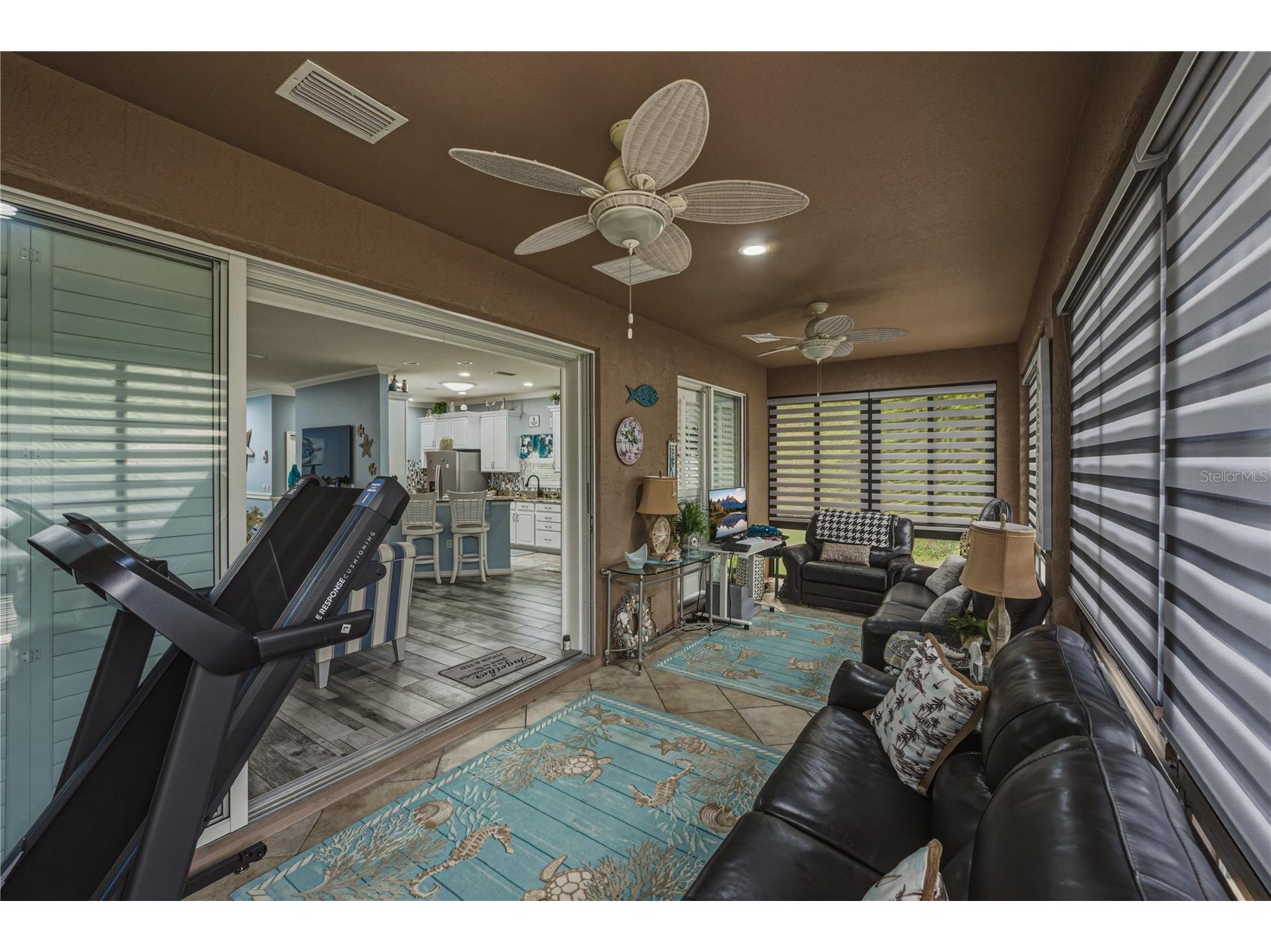 5137 Winged Foot Lane Winter Haven FL 33884 P4938411 image44