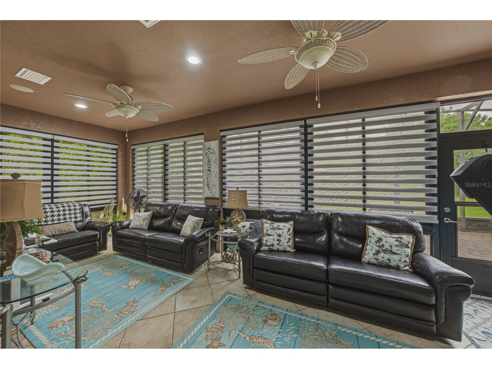 5137 Winged Foot Lane Winter Haven FL 33884 P4938411 image45