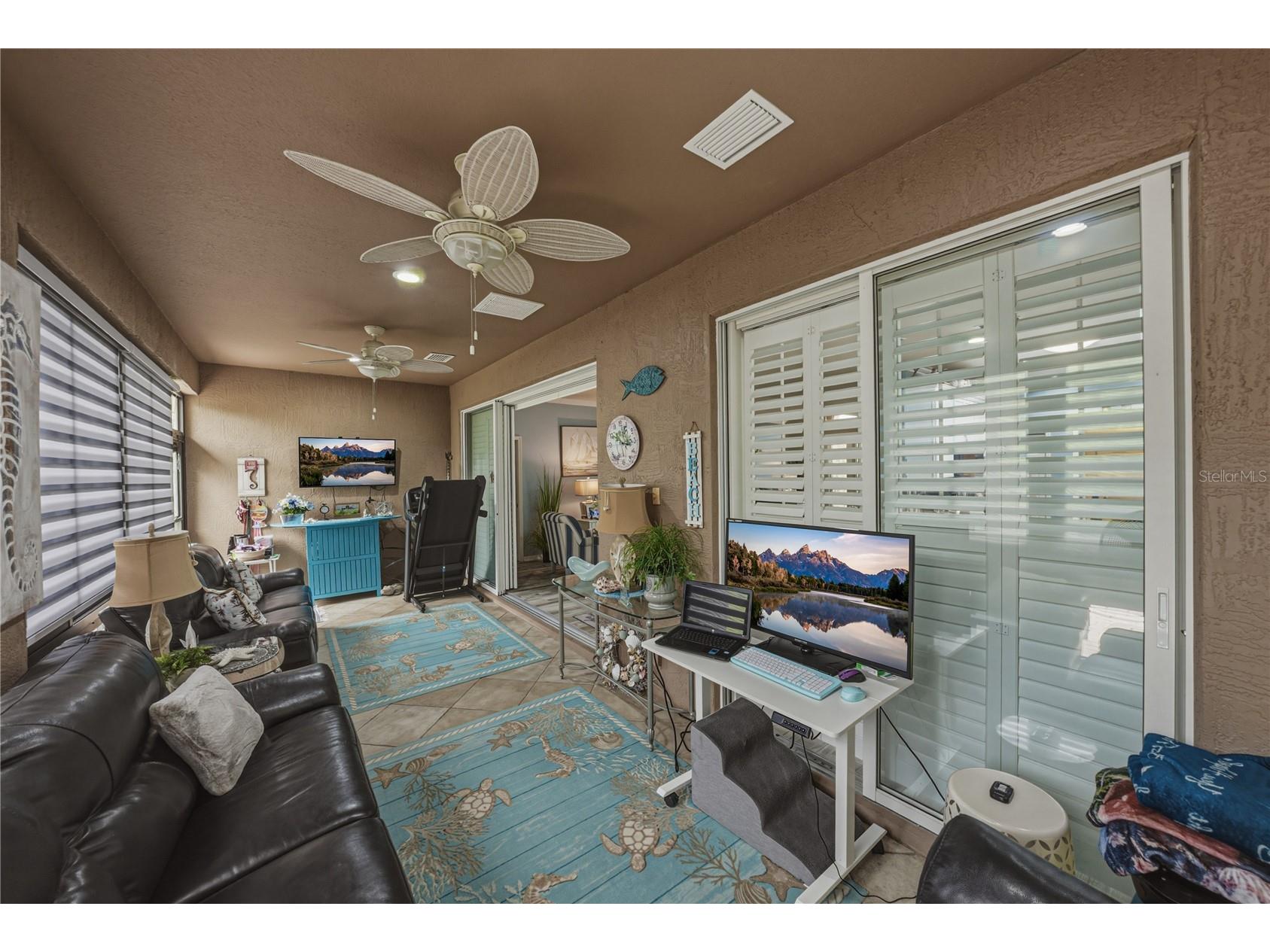 5137 Winged Foot Lane Winter Haven FL 33884 P4938411 image46
