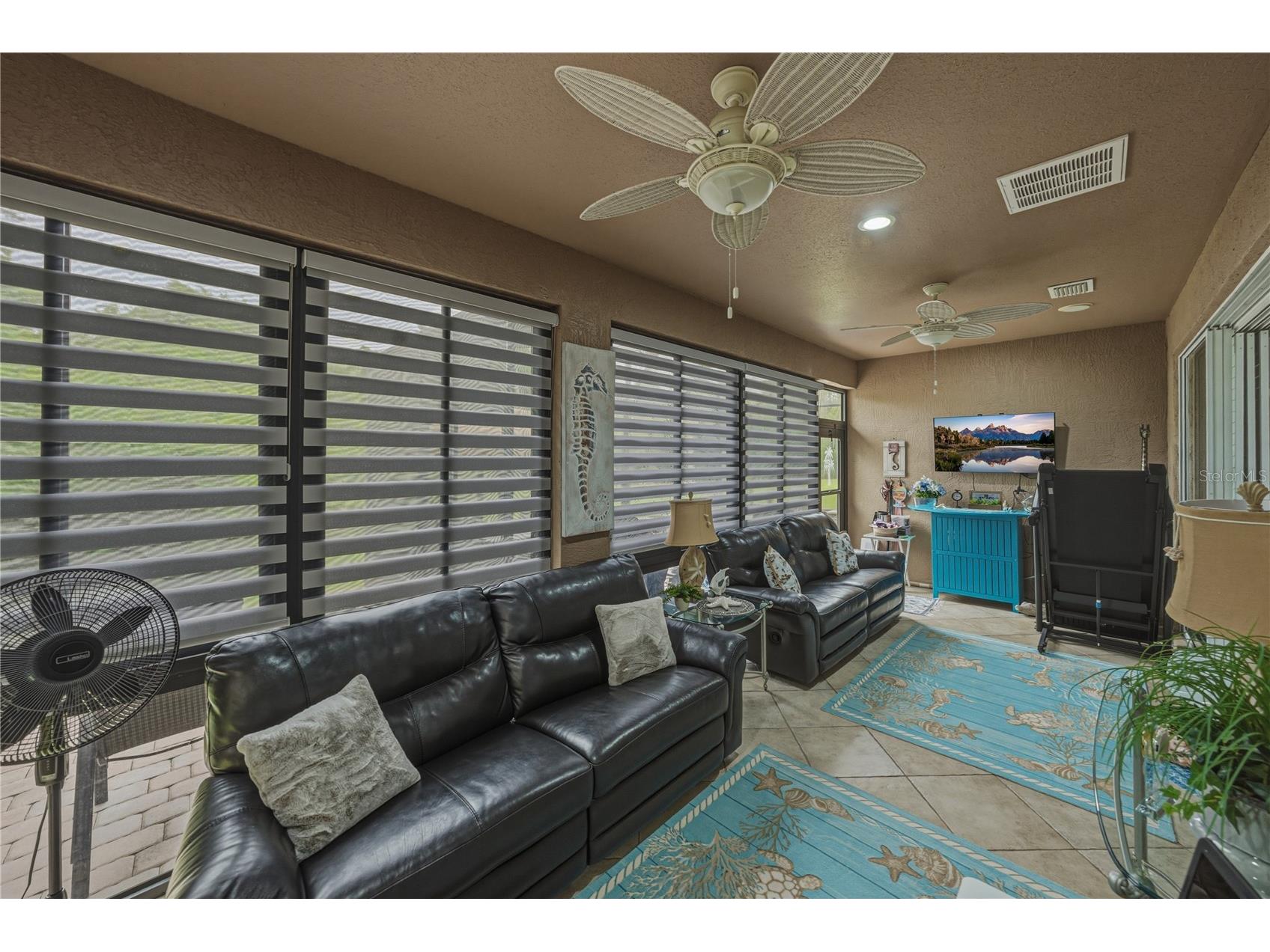 5137 Winged Foot Lane Winter Haven FL 33884 P4938411 image47