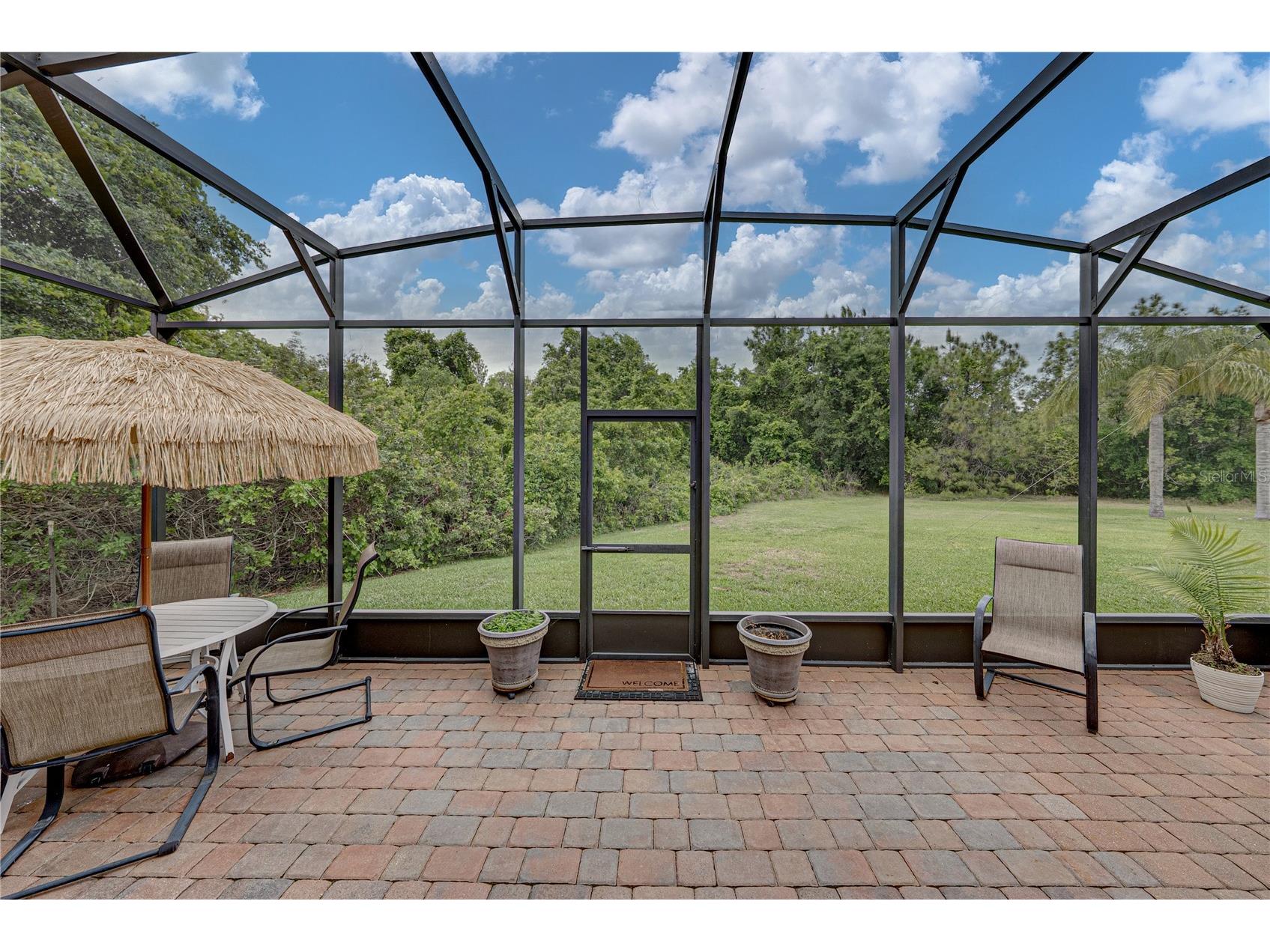5137 Winged Foot Lane Winter Haven FL 33884 P4938411 image48