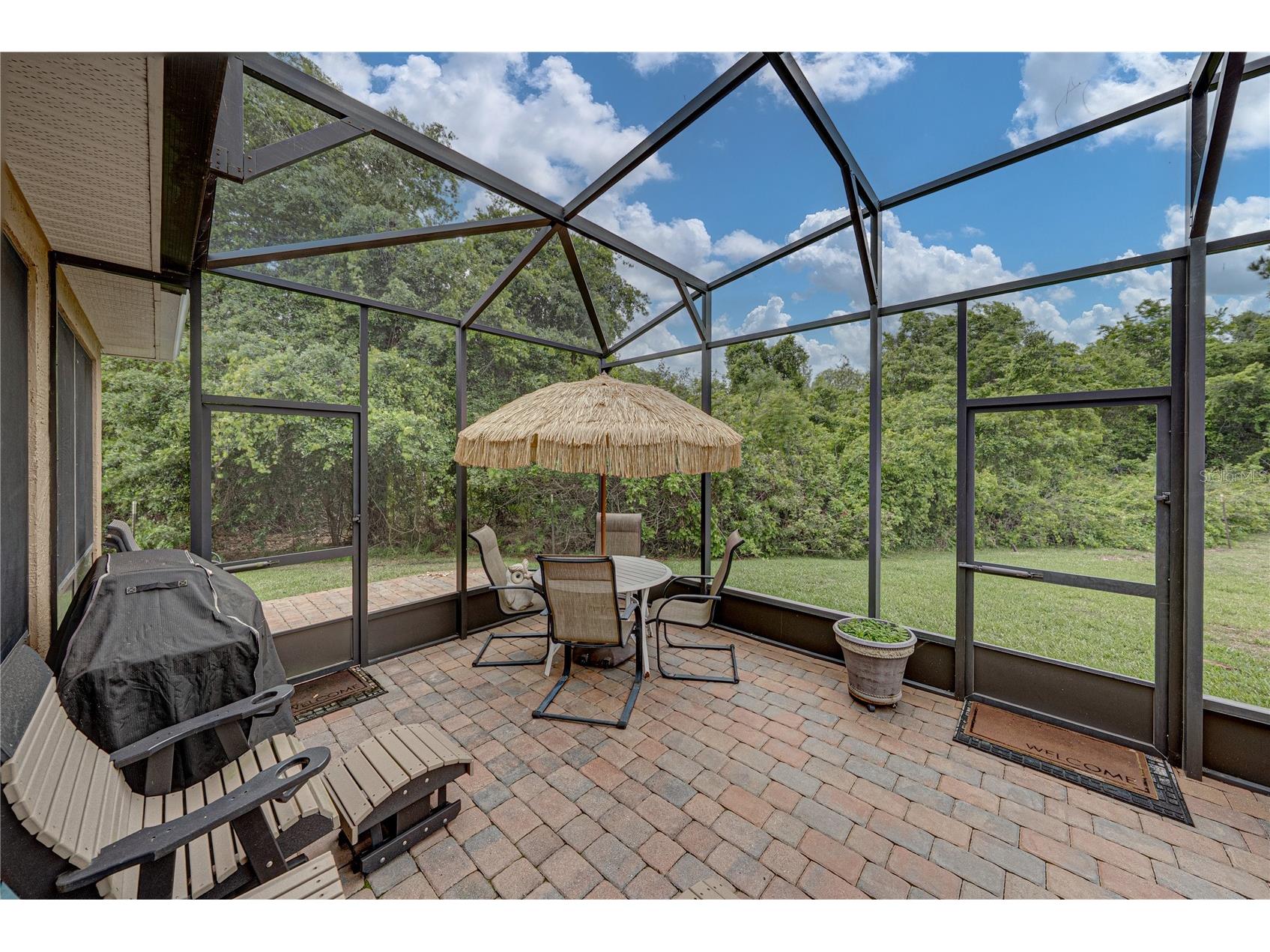 5137 Winged Foot Lane Winter Haven FL 33884 P4938411 image49