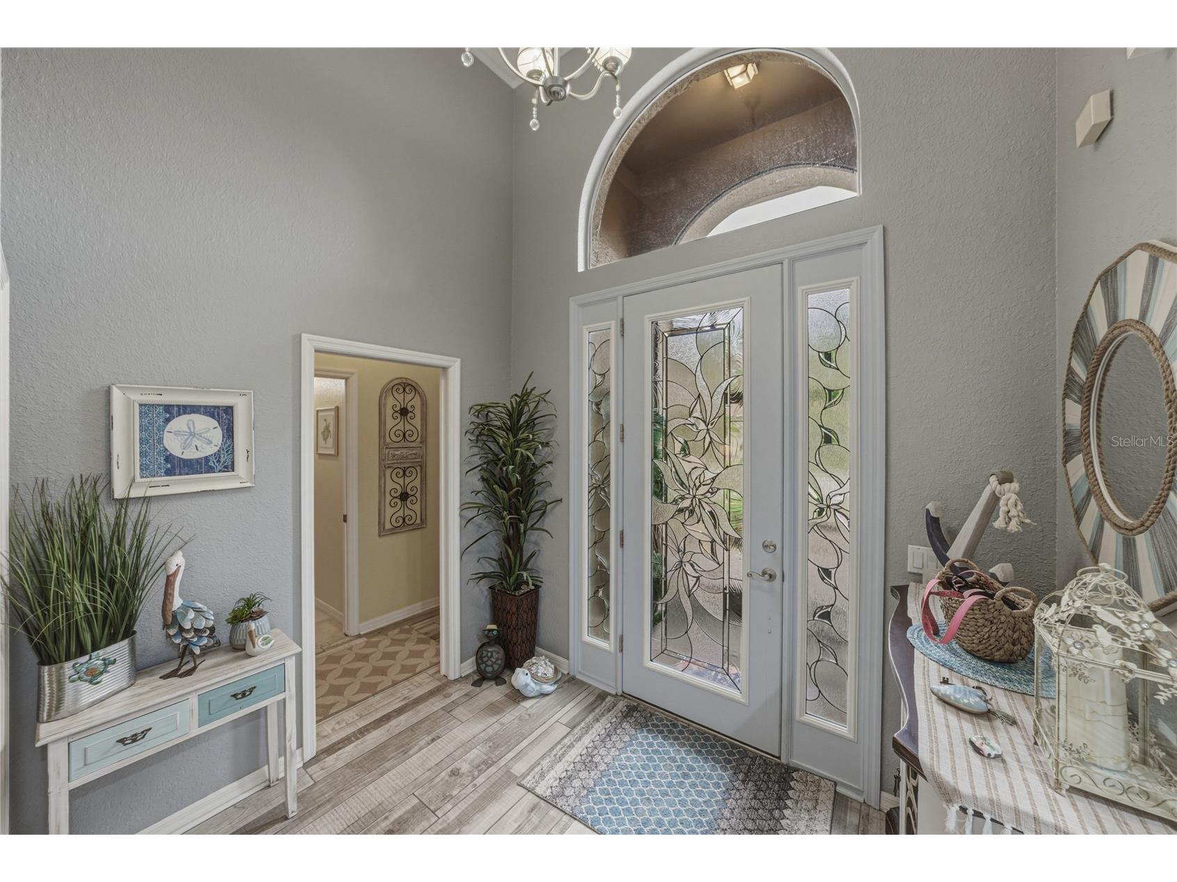 5137 Winged Foot Lane Winter Haven FL 33884 P4938411 image5