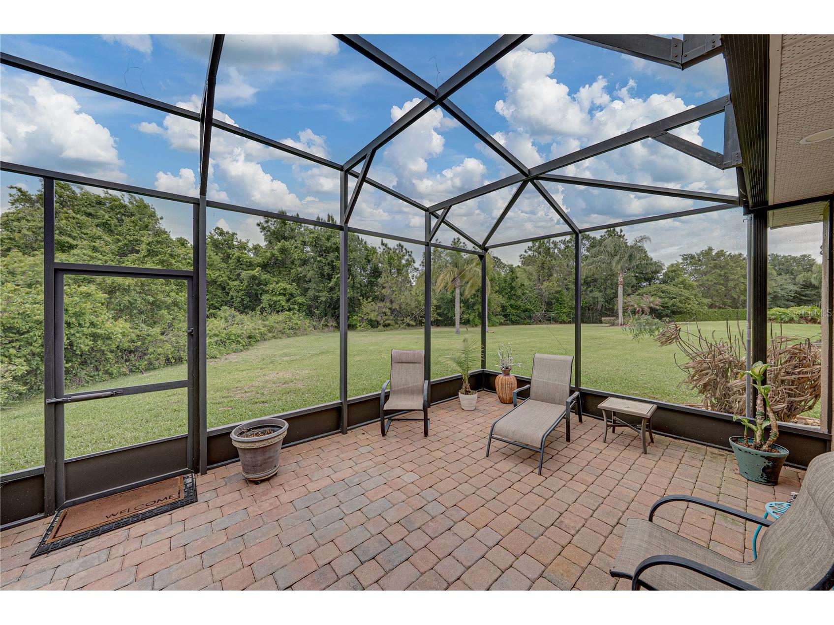 5137 Winged Foot Lane Winter Haven FL 33884 P4938411 image50
