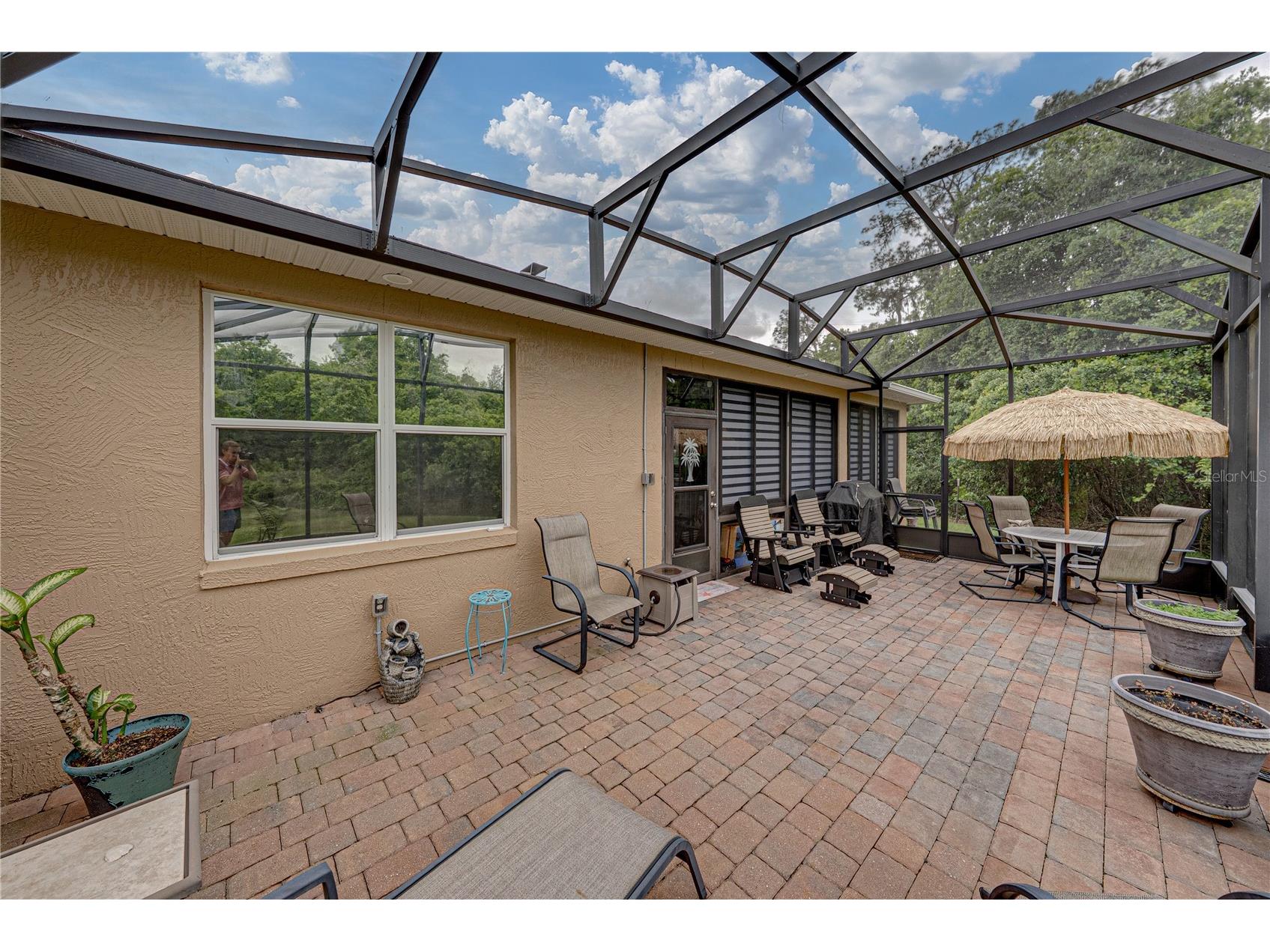 5137 Winged Foot Lane Winter Haven FL 33884 P4938411 image51