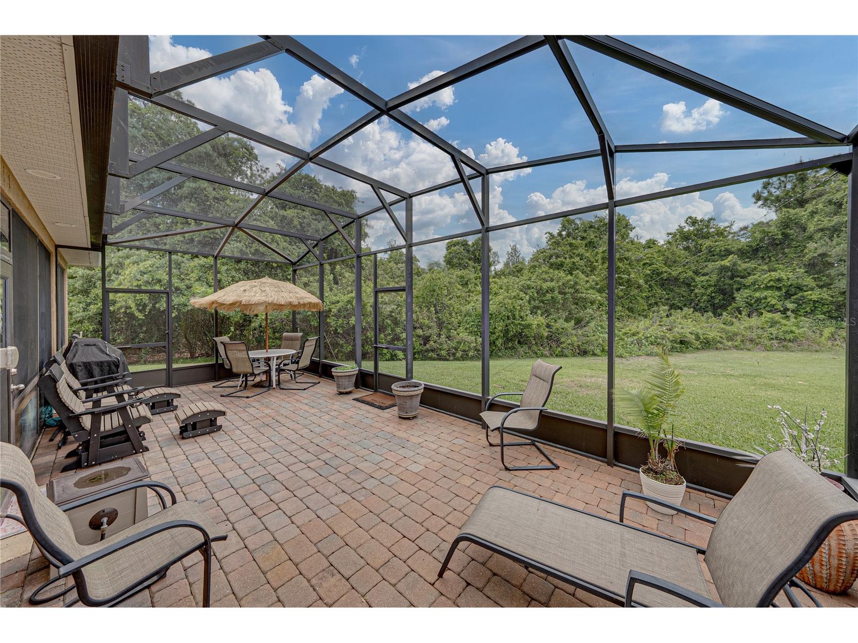 5137 Winged Foot Lane Winter Haven FL 33884 P4938411 image52