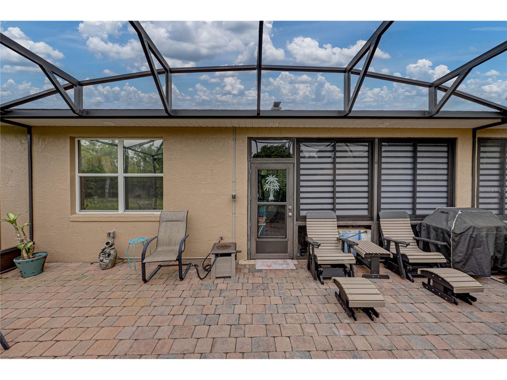 5137 Winged Foot Lane Winter Haven FL 33884 P4938411 image53
