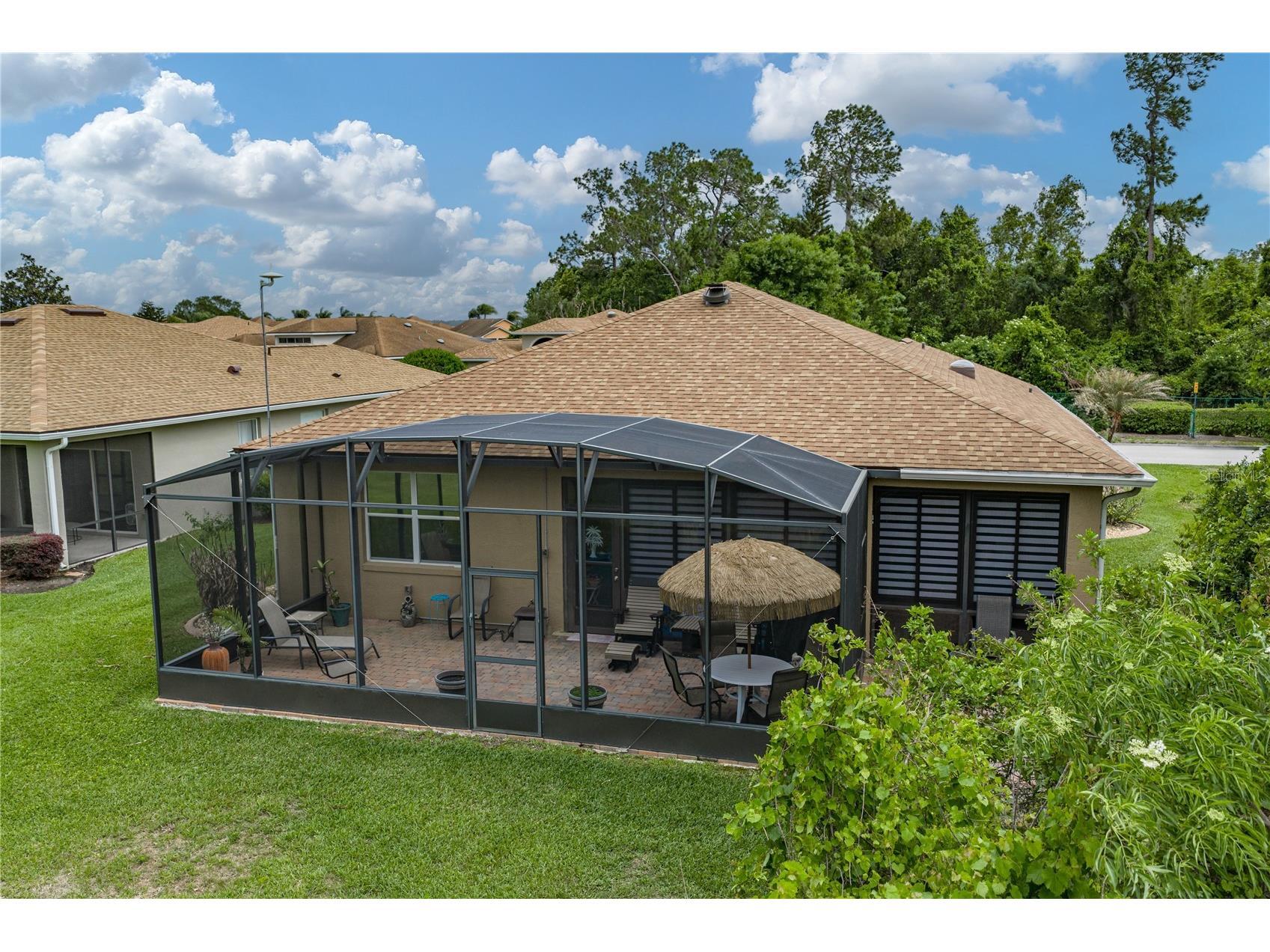 5137 Winged Foot Lane Winter Haven FL 33884 P4938411 image54