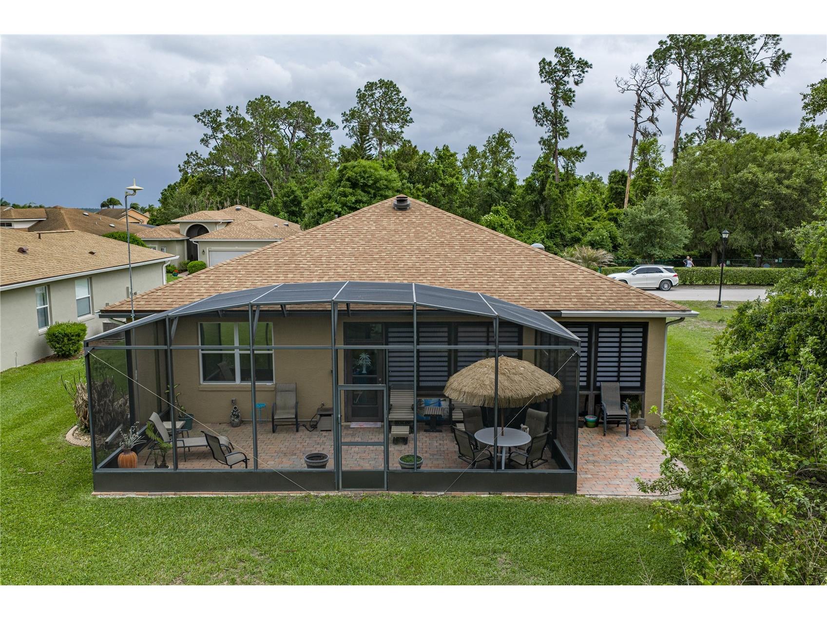 5137 Winged Foot Lane Winter Haven FL 33884 P4938411 image55