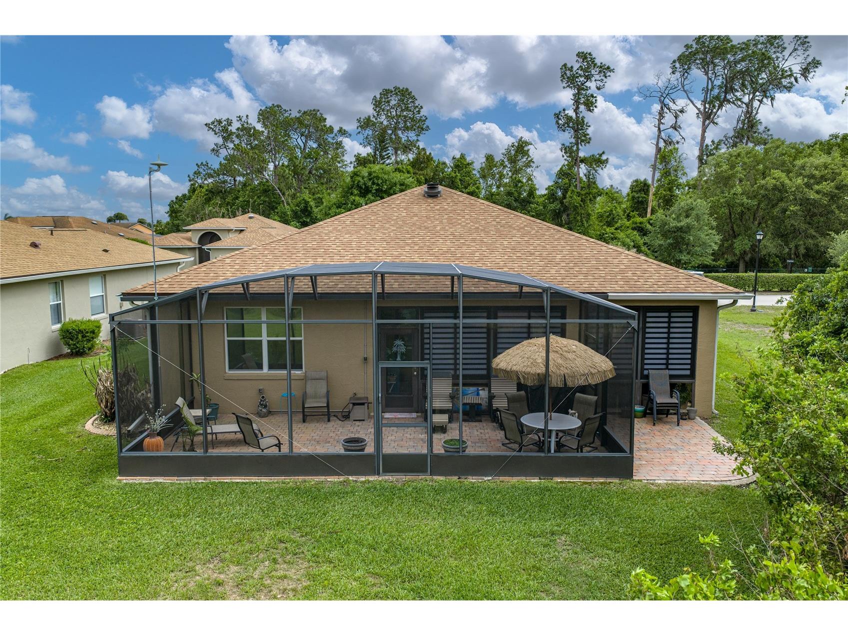 5137 Winged Foot Lane Winter Haven FL 33884 P4938411 image56