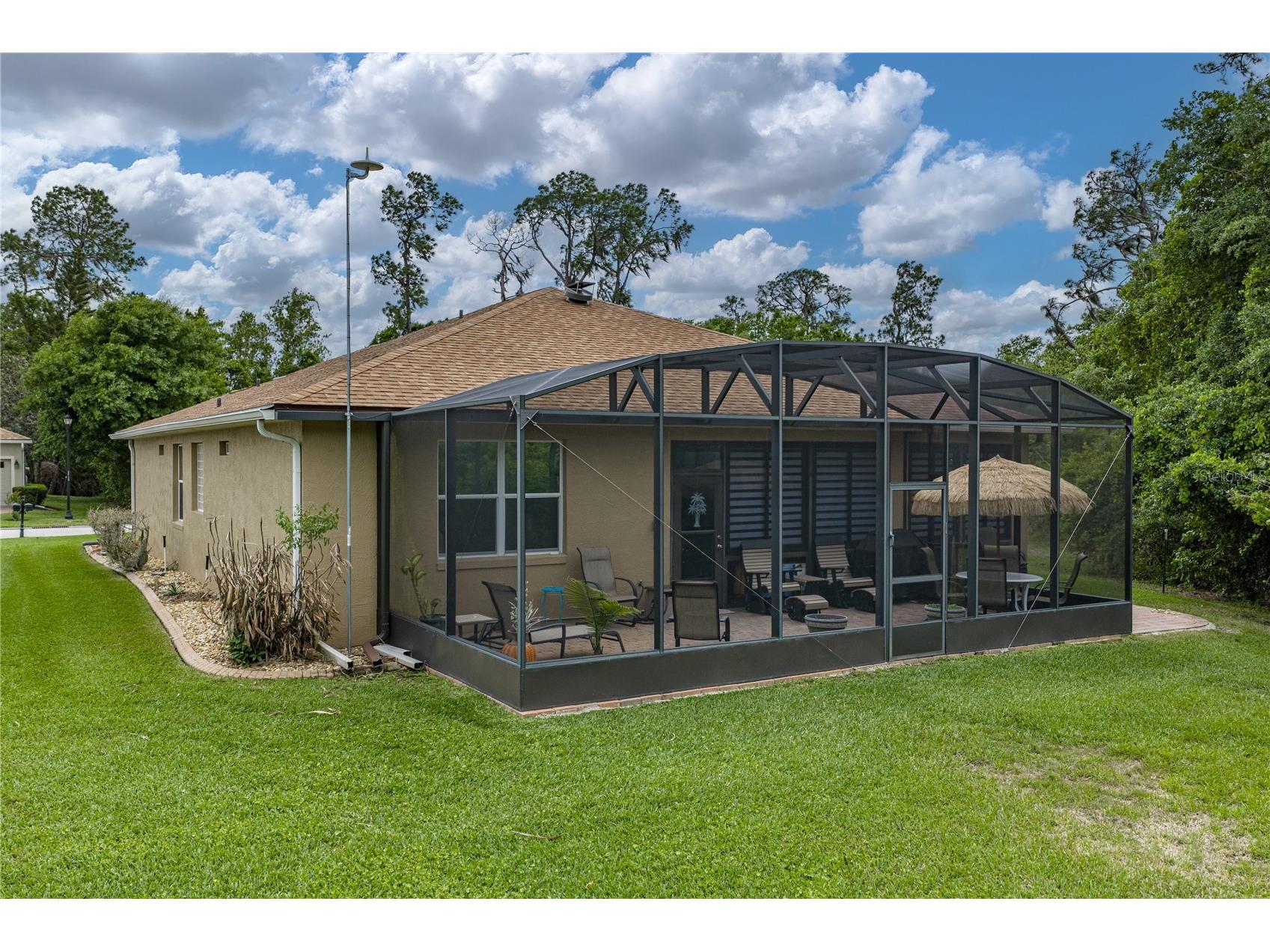 5137 Winged Foot Lane Winter Haven FL 33884 P4938411 image57