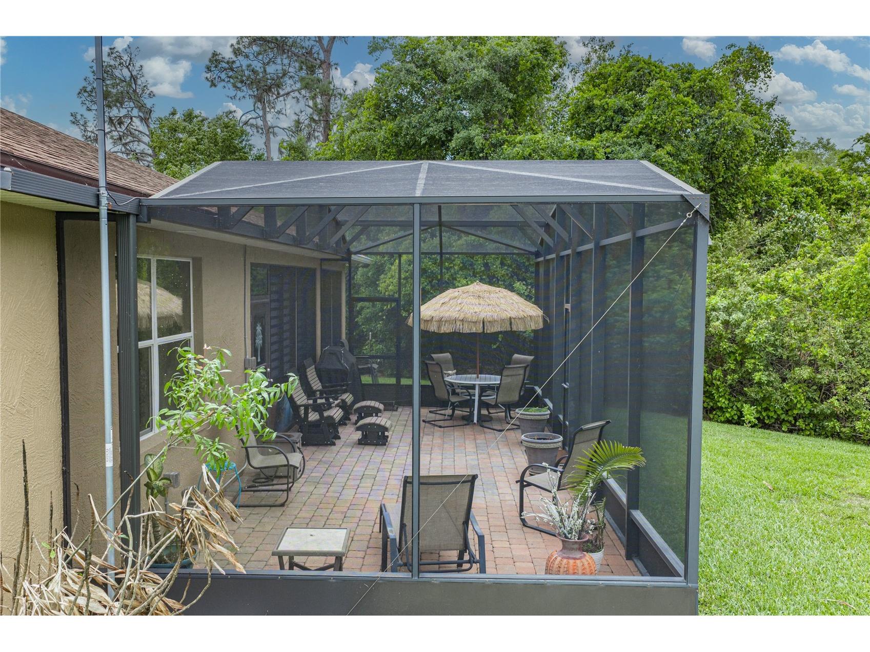 5137 Winged Foot Lane Winter Haven FL 33884 P4938411 image58