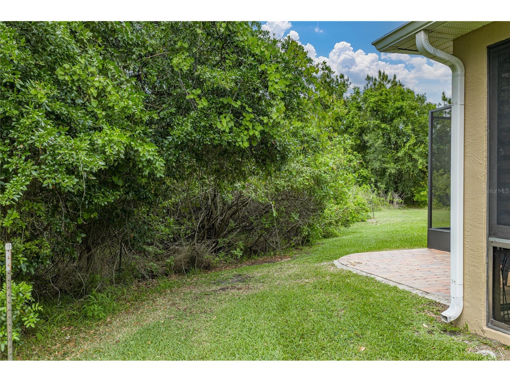 5137 Winged Foot Lane Winter Haven FL 33884 P4938411 image59
