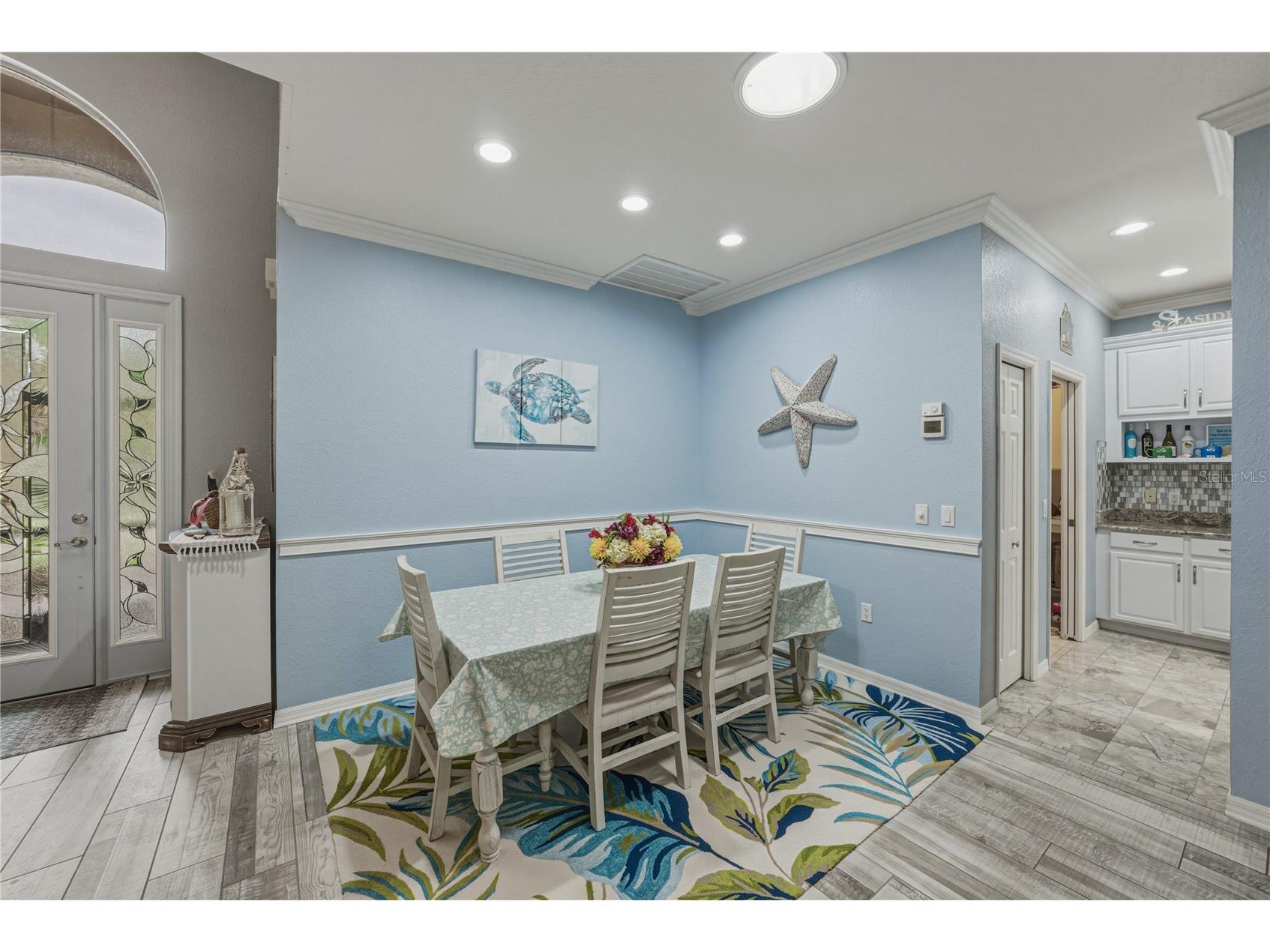 5137 Winged Foot Lane Winter Haven FL 33884 P4938411 image6