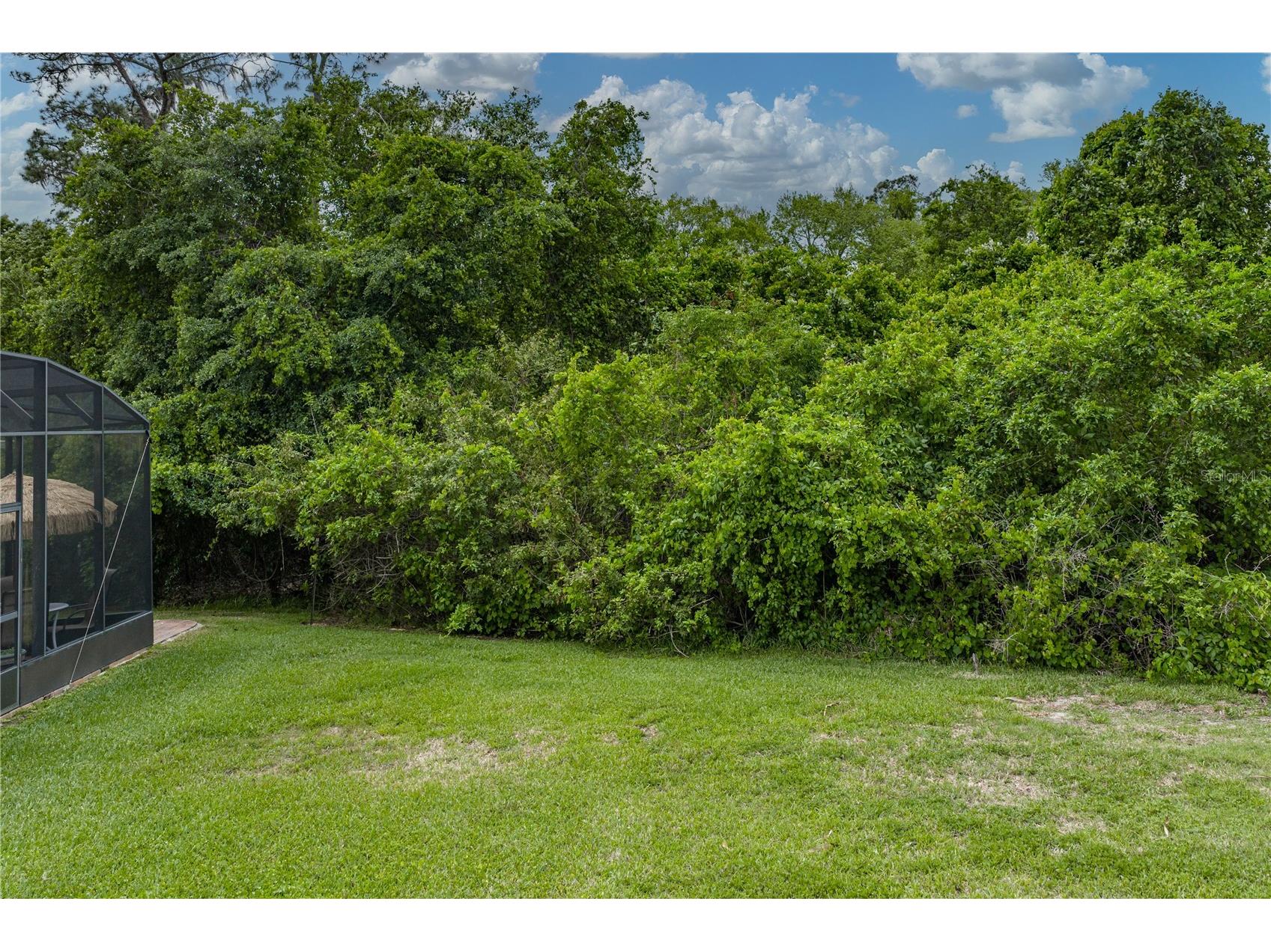 5137 Winged Foot Lane Winter Haven FL 33884 P4938411 image61