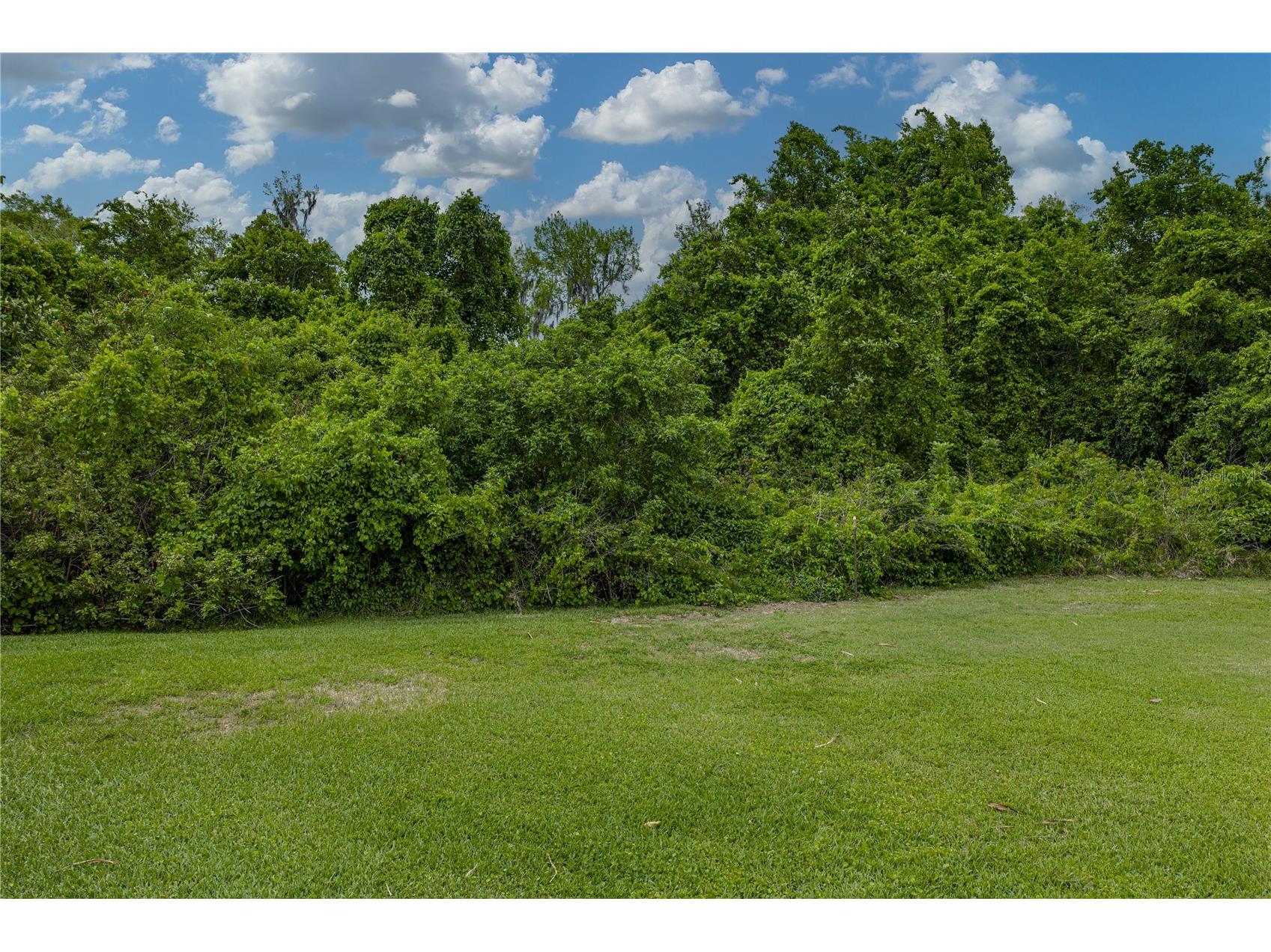 5137 Winged Foot Lane Winter Haven FL 33884 P4938411 image62