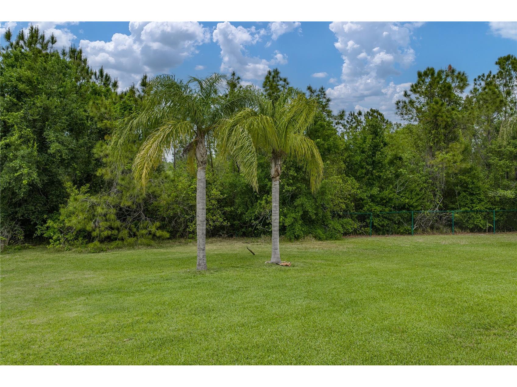 5137 Winged Foot Lane Winter Haven FL 33884 P4938411 image64