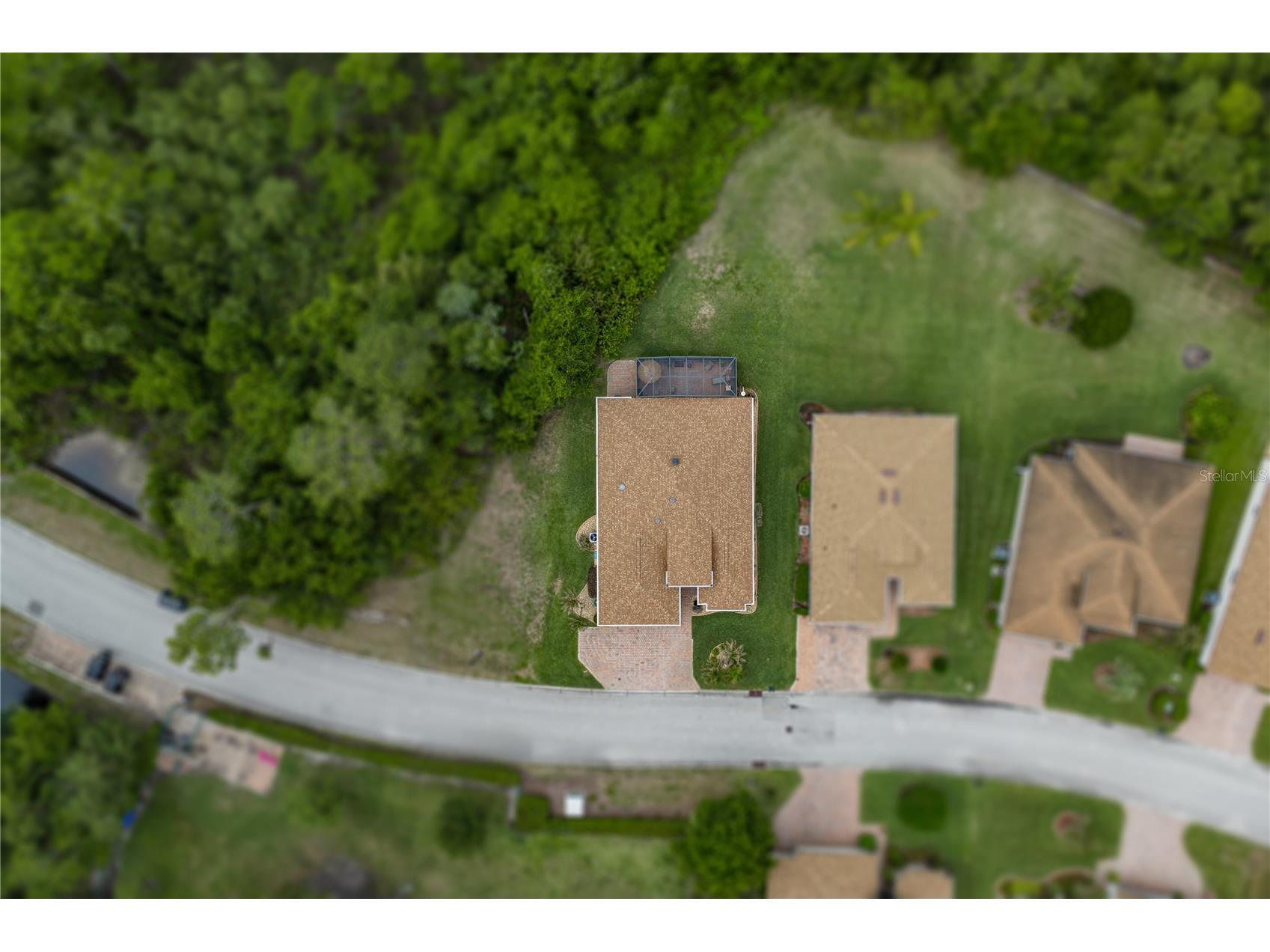 5137 Winged Foot Lane Winter Haven FL 33884 P4938411 image65