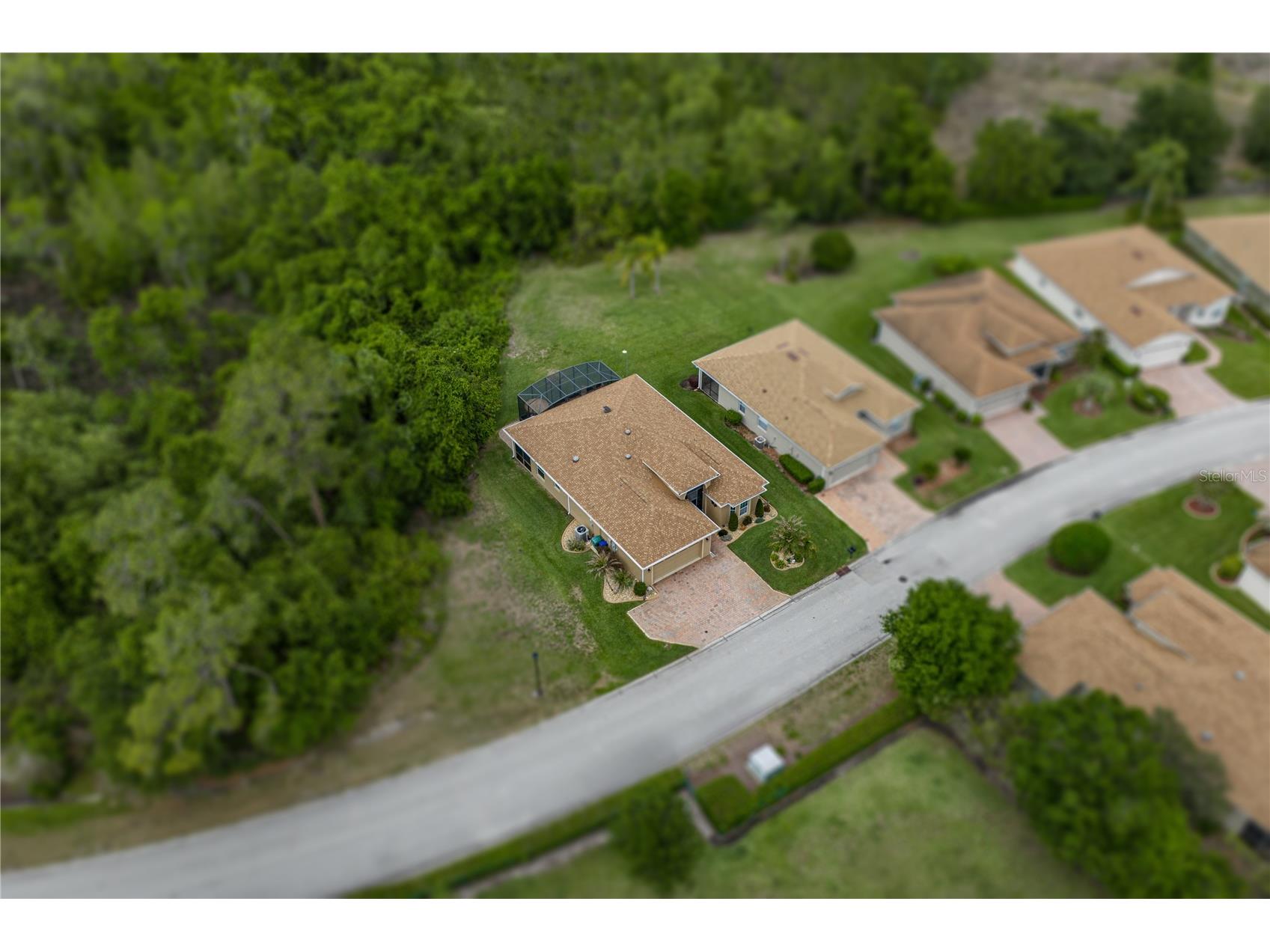 5137 Winged Foot Lane Winter Haven FL 33884 P4938411 image66