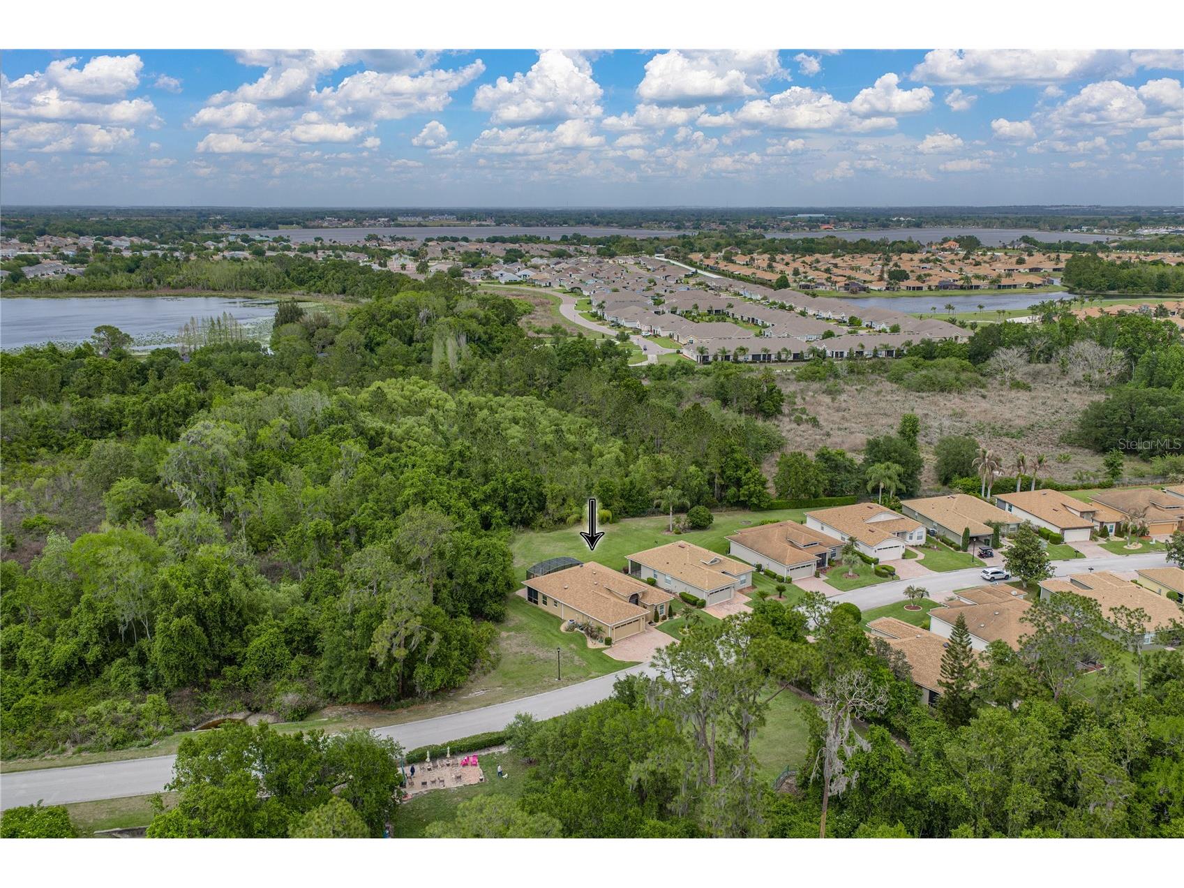 5137 Winged Foot Lane Winter Haven FL 33884 P4938411 image67