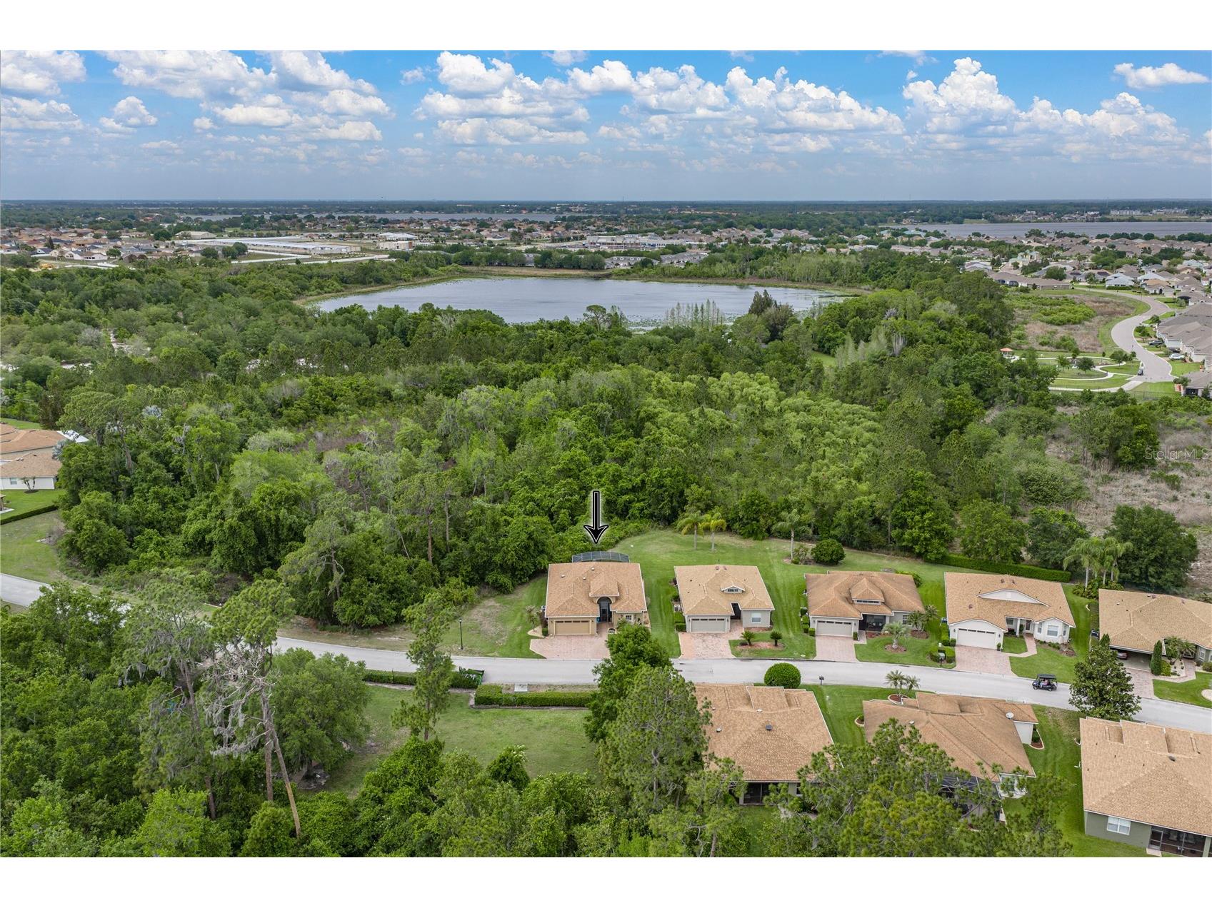 5137 Winged Foot Lane Winter Haven FL 33884 P4938411 image68