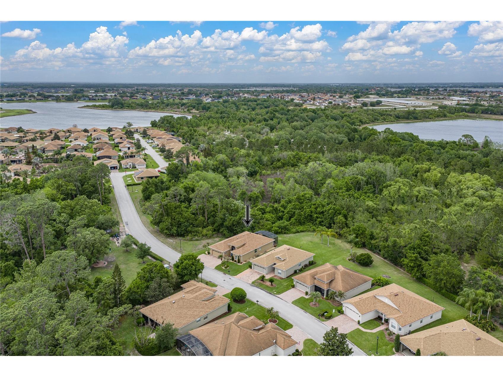 5137 Winged Foot Lane Winter Haven FL 33884 P4938411 image69