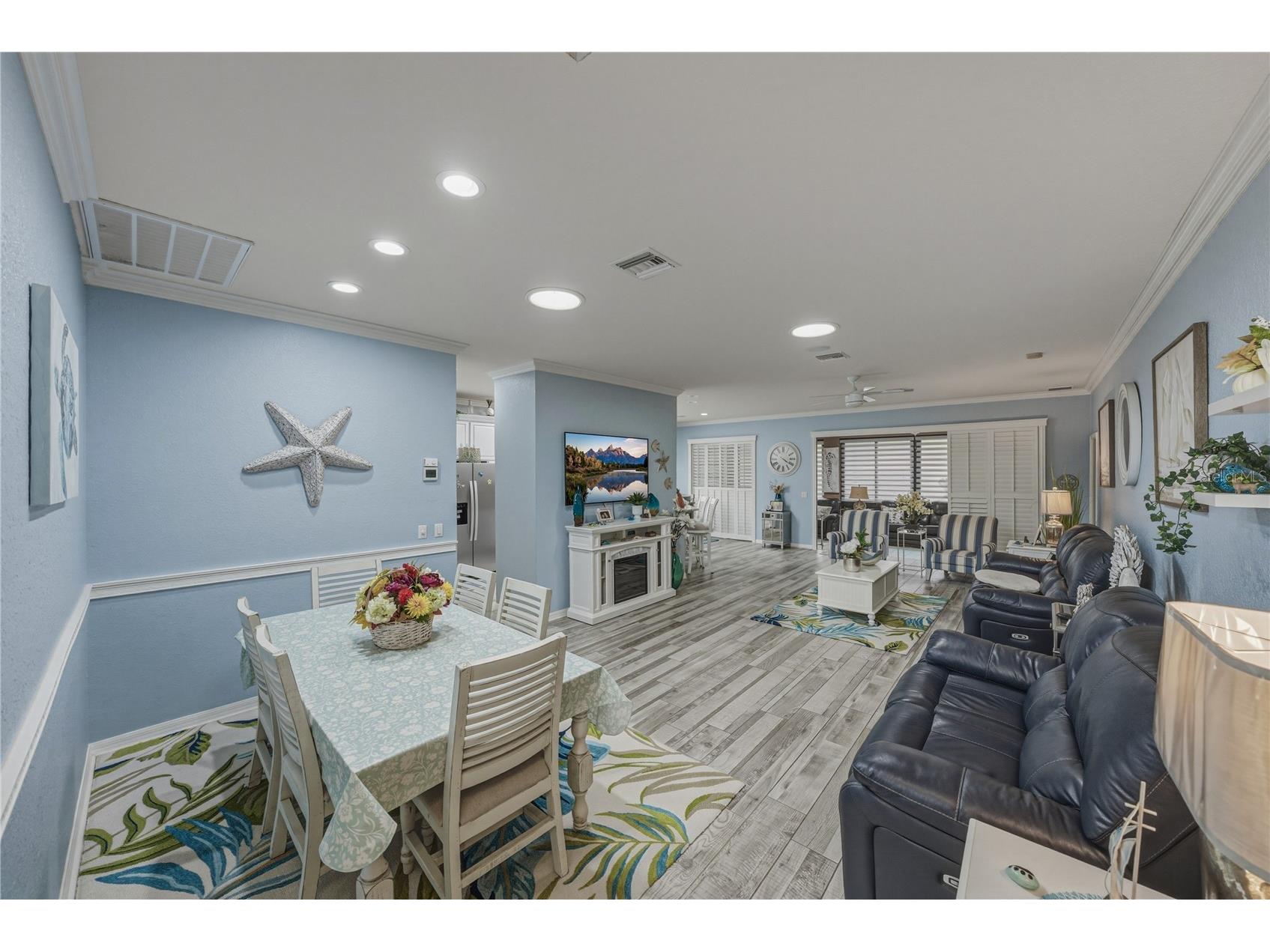 5137 Winged Foot Lane Winter Haven FL 33884 P4938411 image7