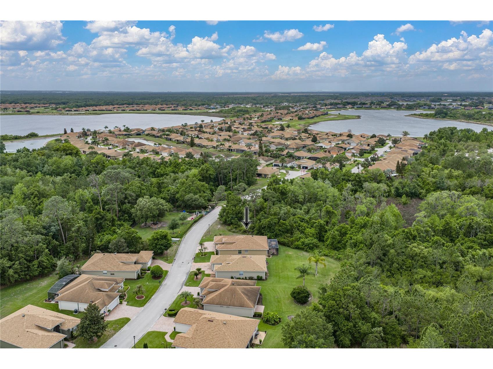 5137 Winged Foot Lane Winter Haven FL 33884 P4938411 image70