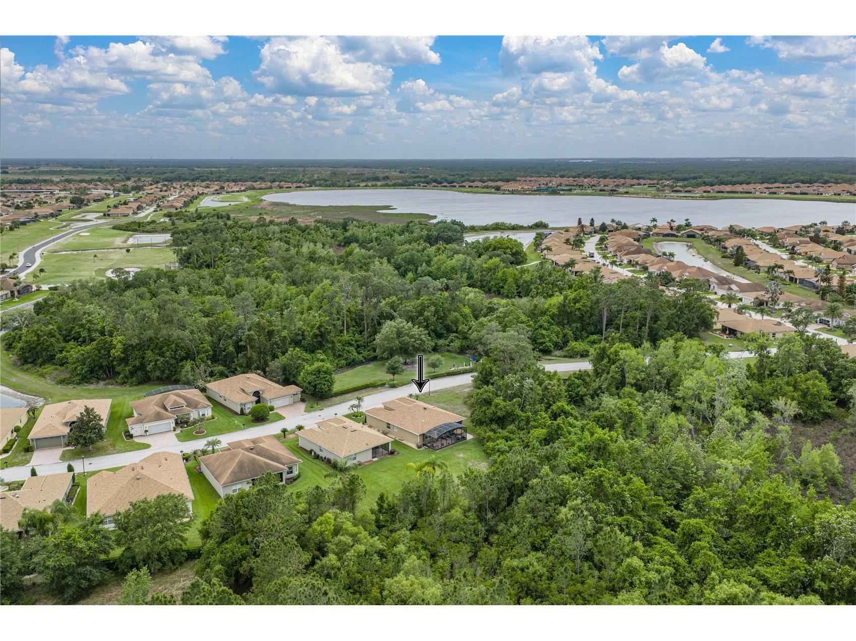 5137 Winged Foot Lane Winter Haven FL 33884 P4938411 image71